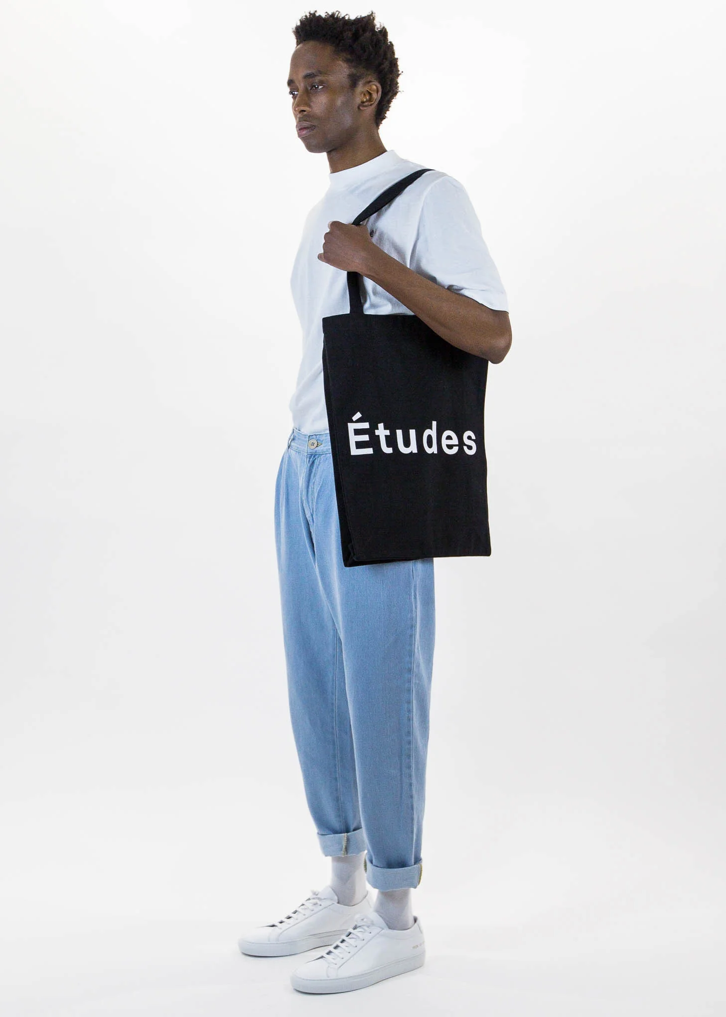 Archives Bleached Jeans - Image 5