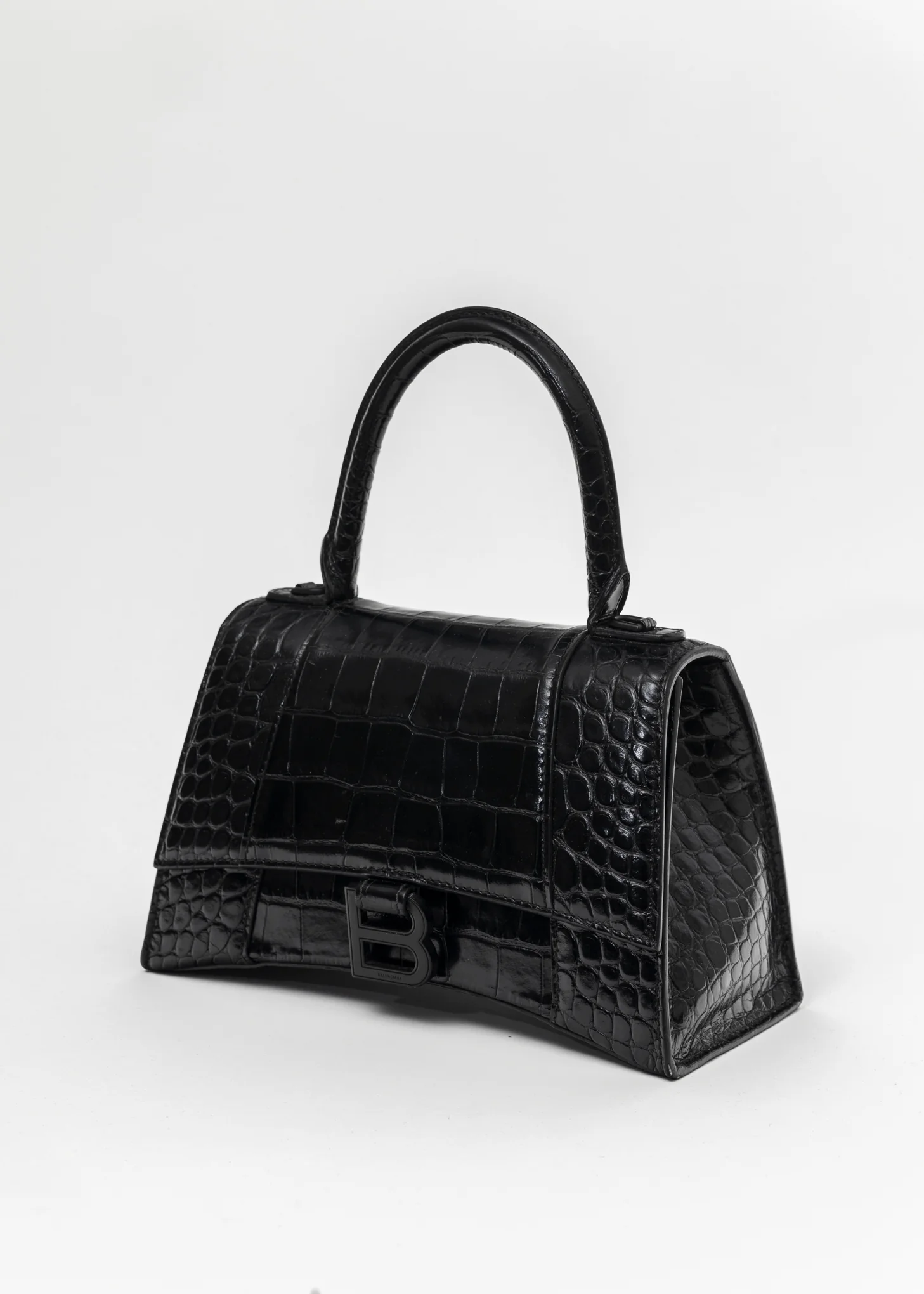 Balenciaga Bag
