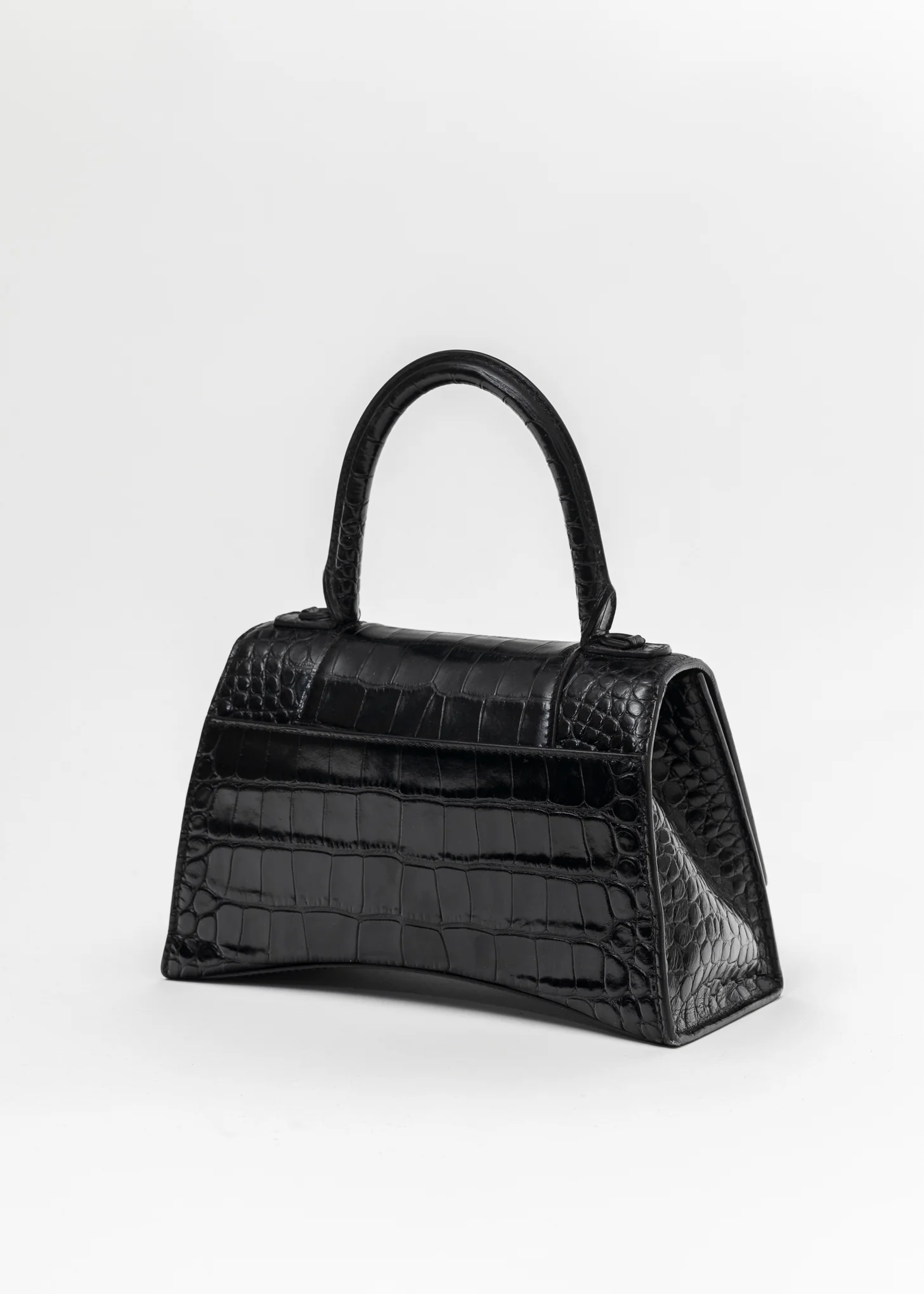 Balenciaga Bag - Image 2