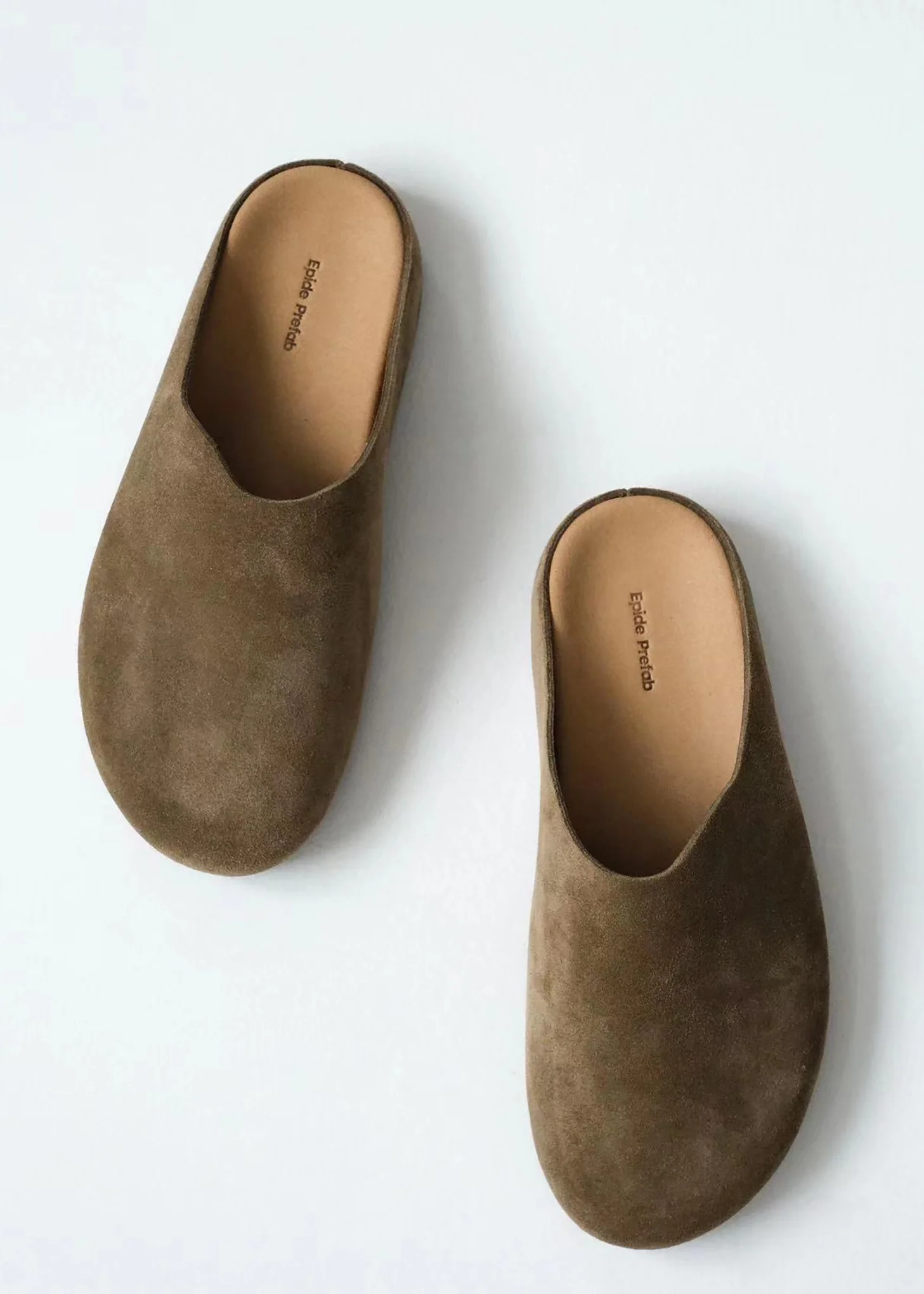 Beige Sandal - Image 2