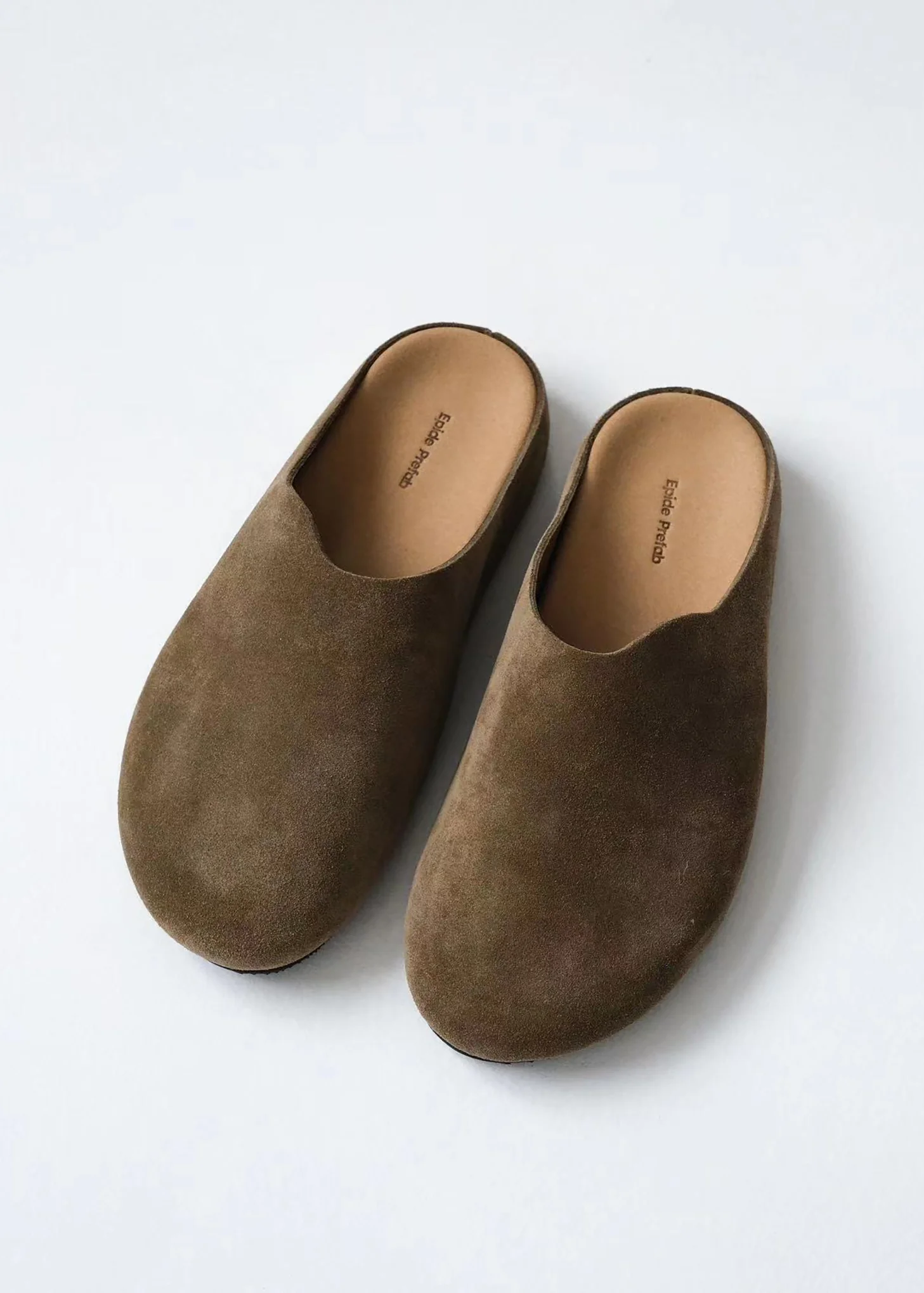Beige Sandal - Image 4