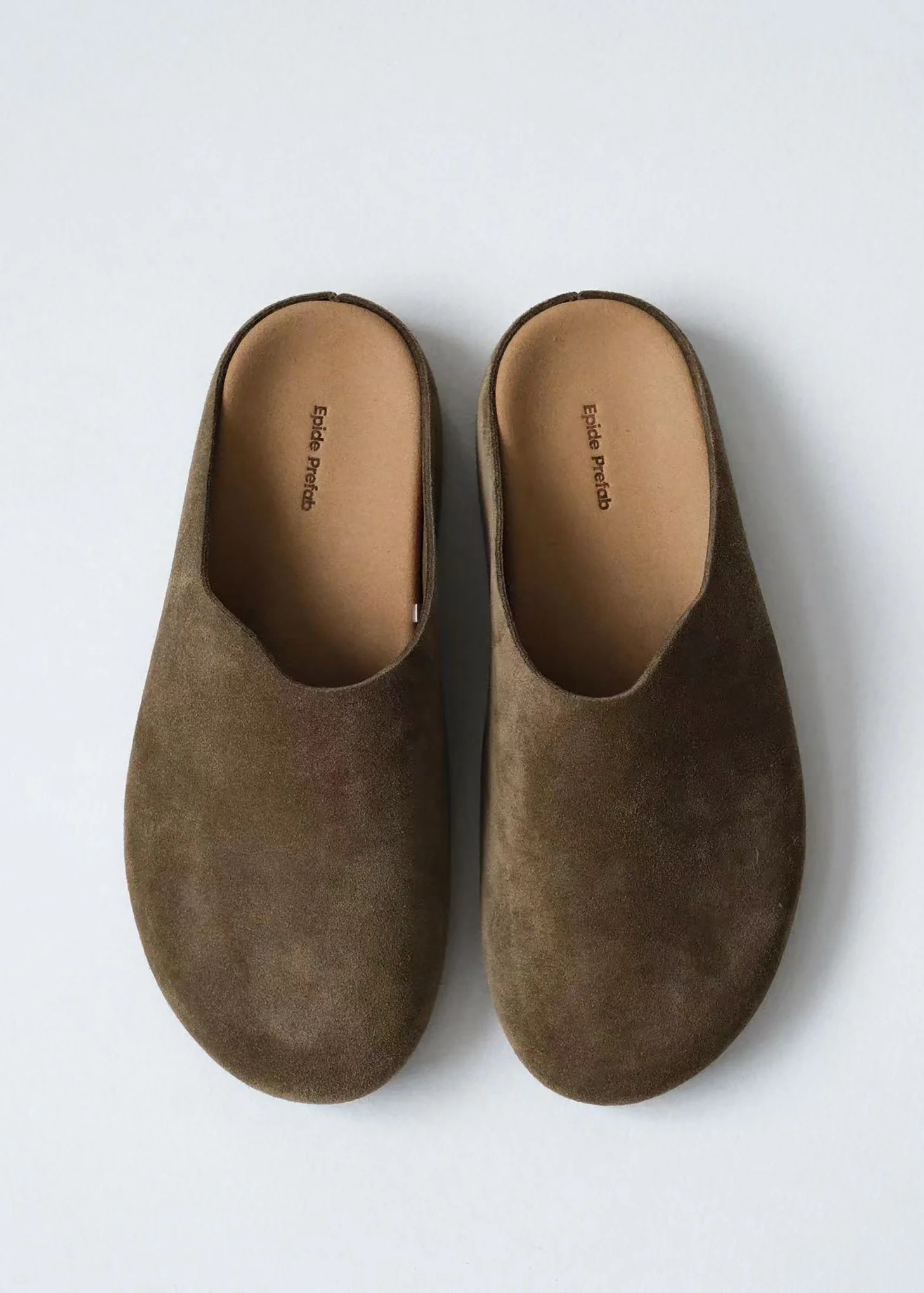 Beige Sandal - Image 7