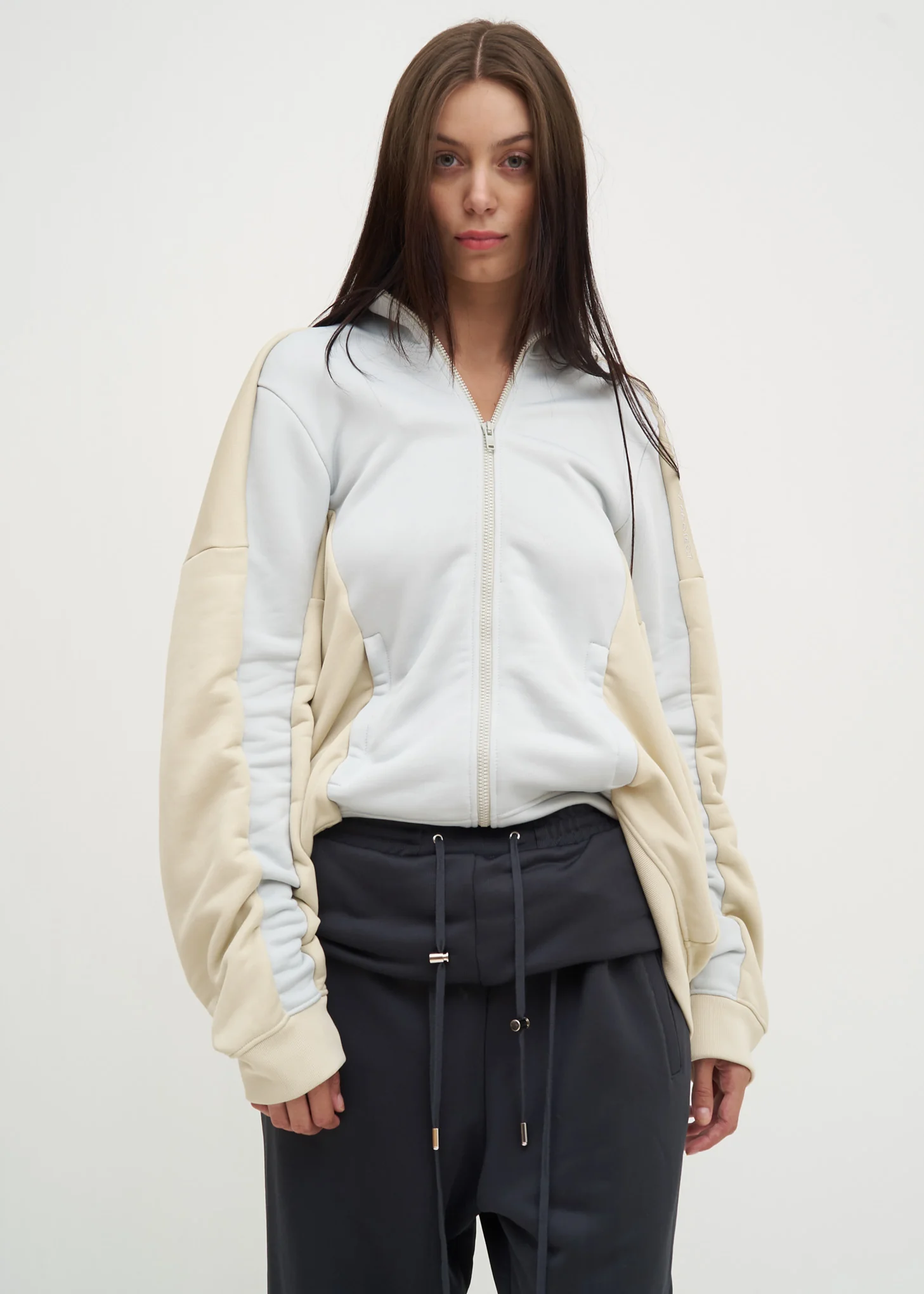 Biscotti Skinny Jacket