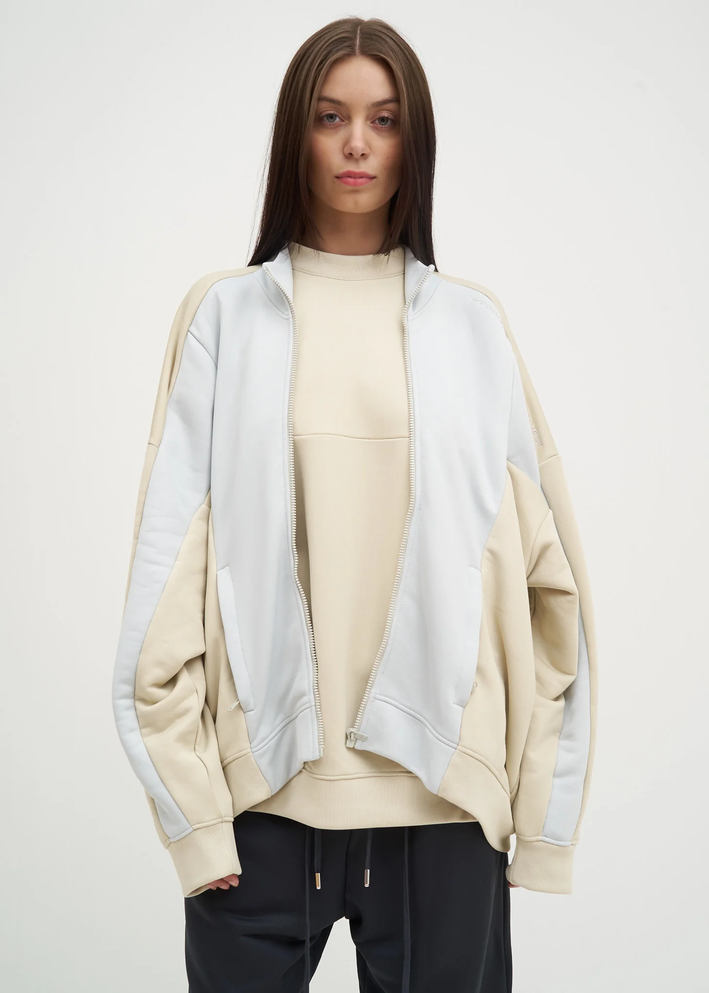 Biscotti Skinny Jacket - Image 2
