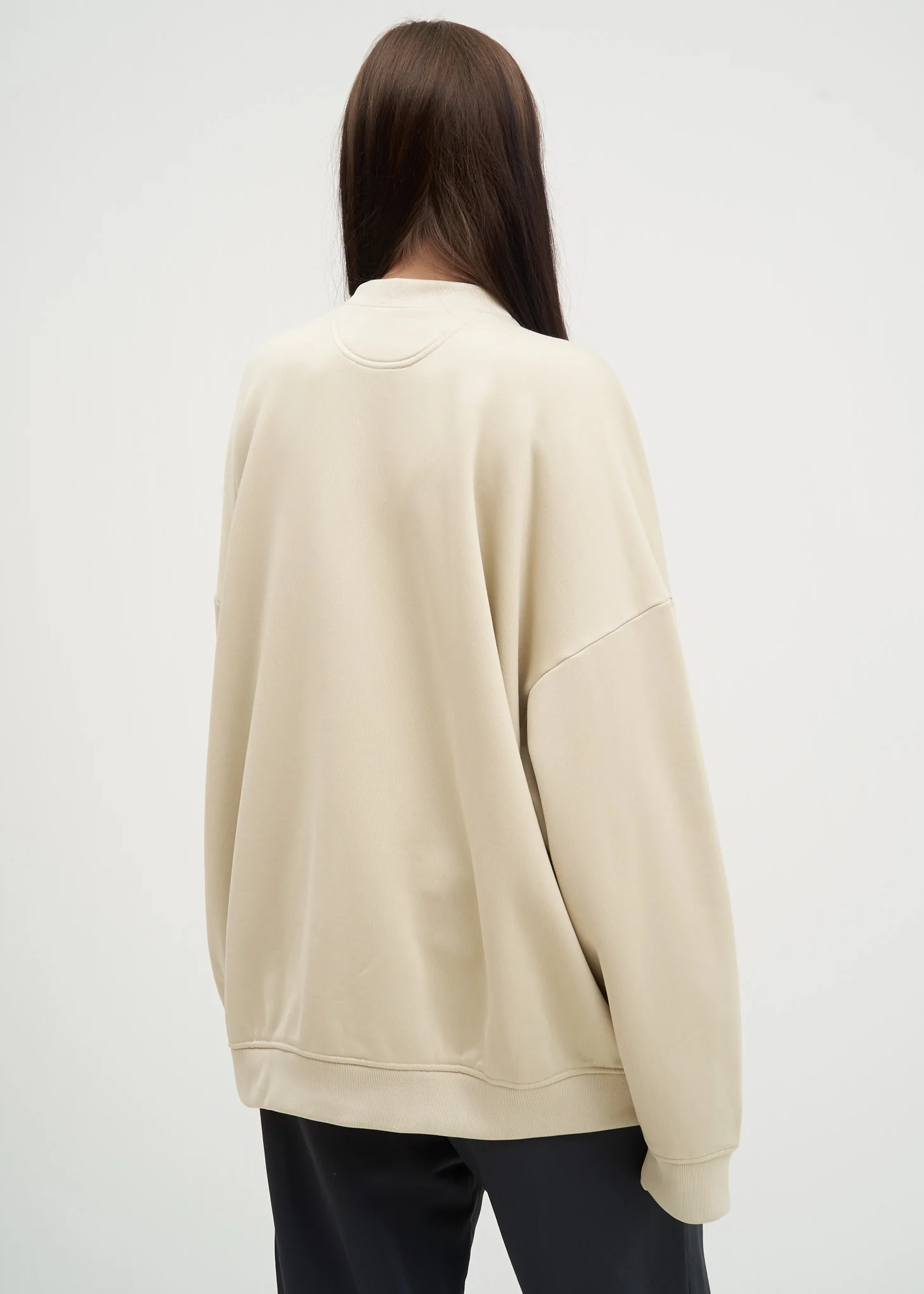 Biscotti Skinny Jacket - Image 3