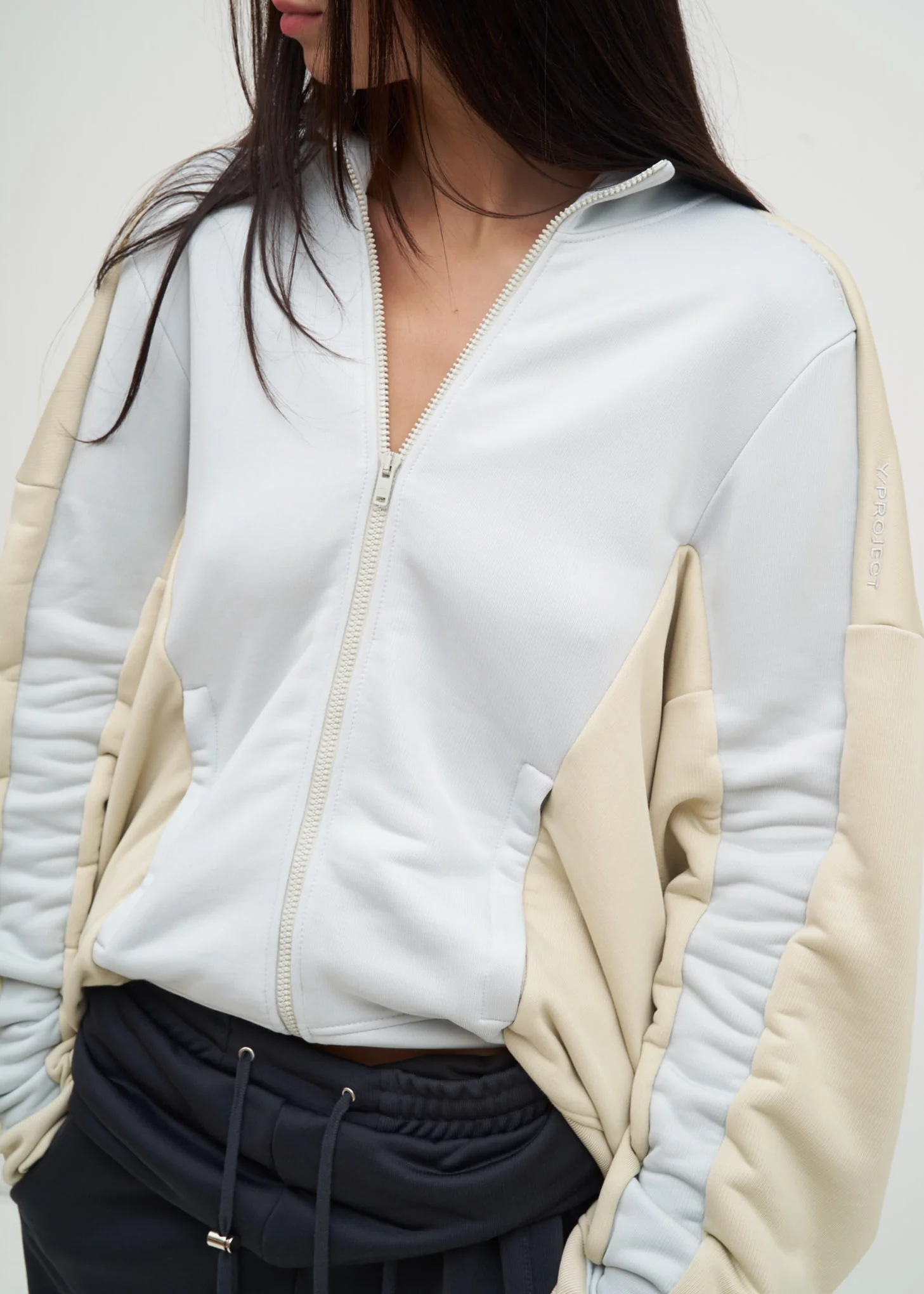 Biscotti Skinny Jacket - Image 6