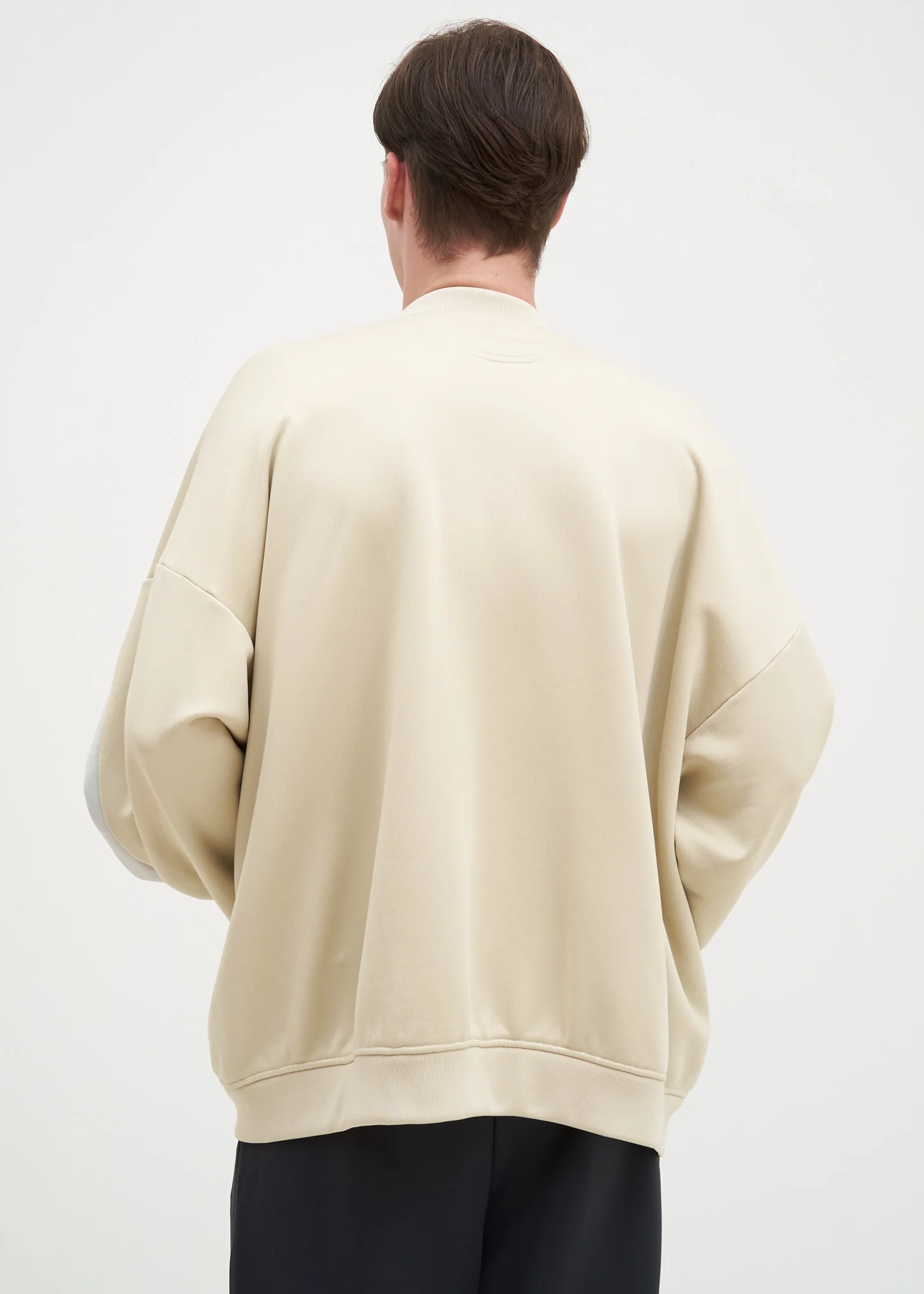 Biscotti Skinny Jacket - Image 3