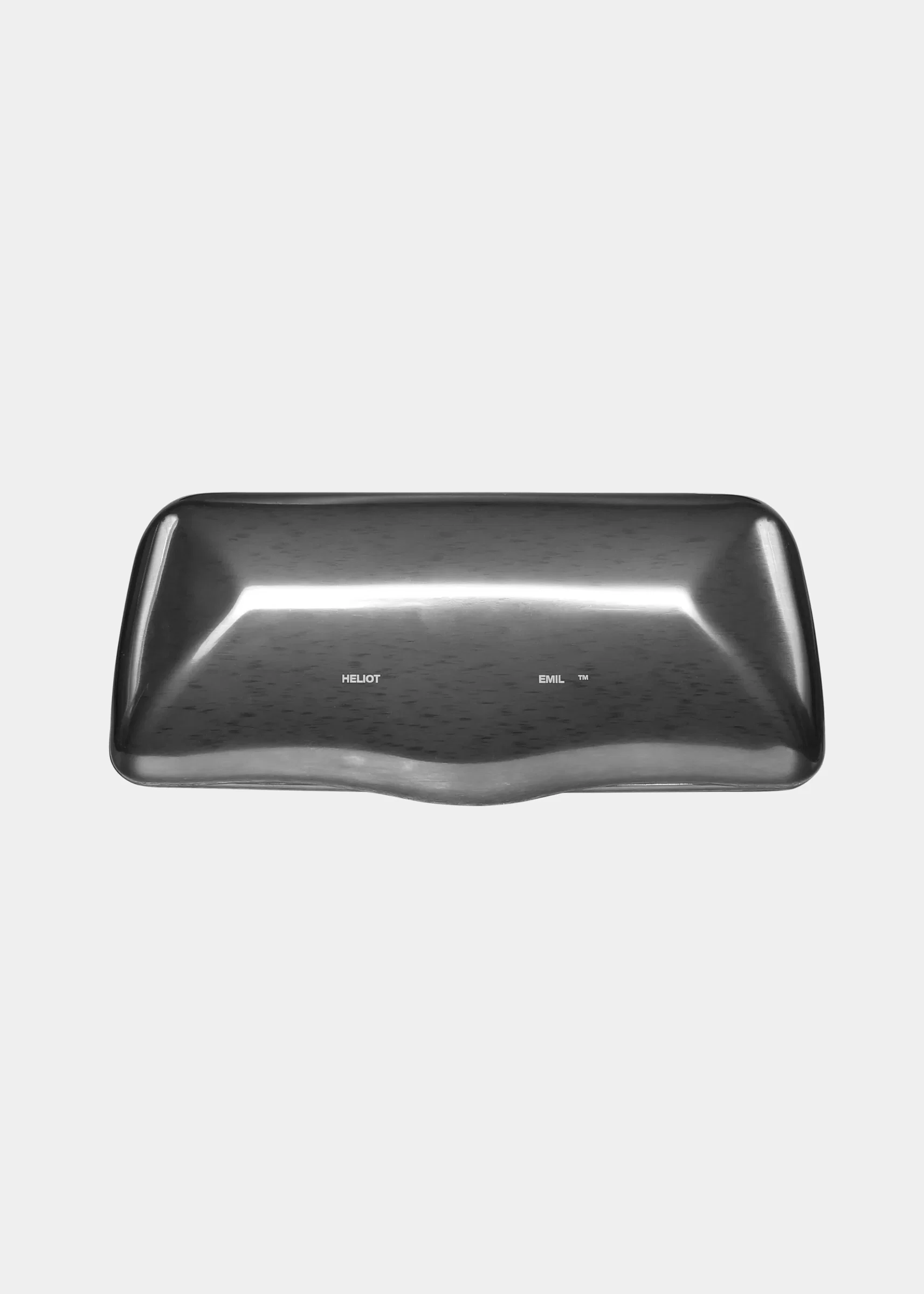 BLACK AETHER SUNGLASSES - Image 10