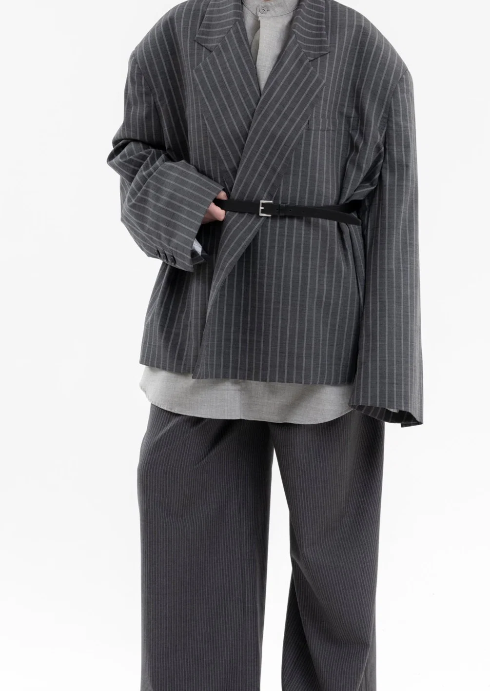 BLACK BELT - Image 2