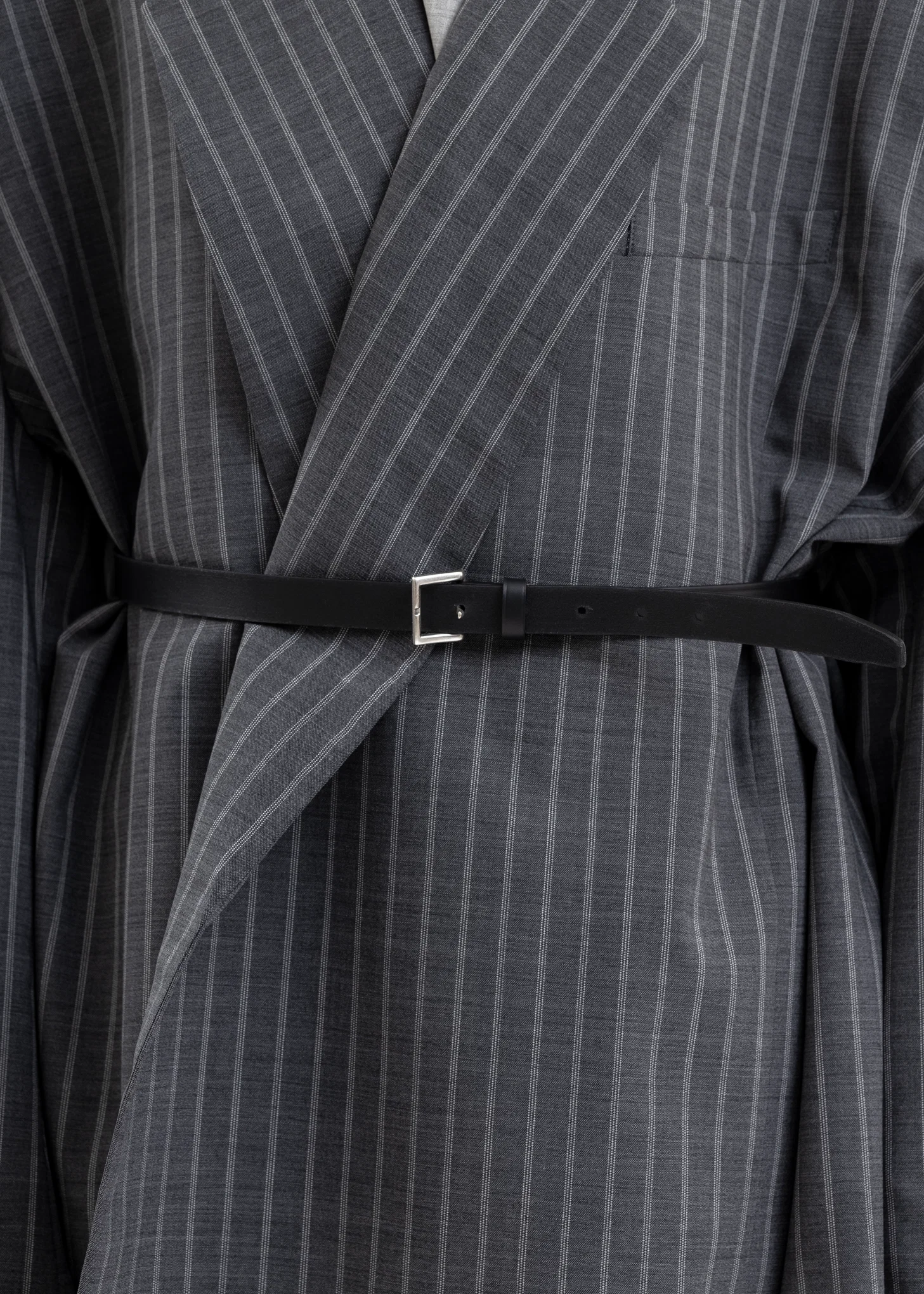 BLACK BELT - Image 5