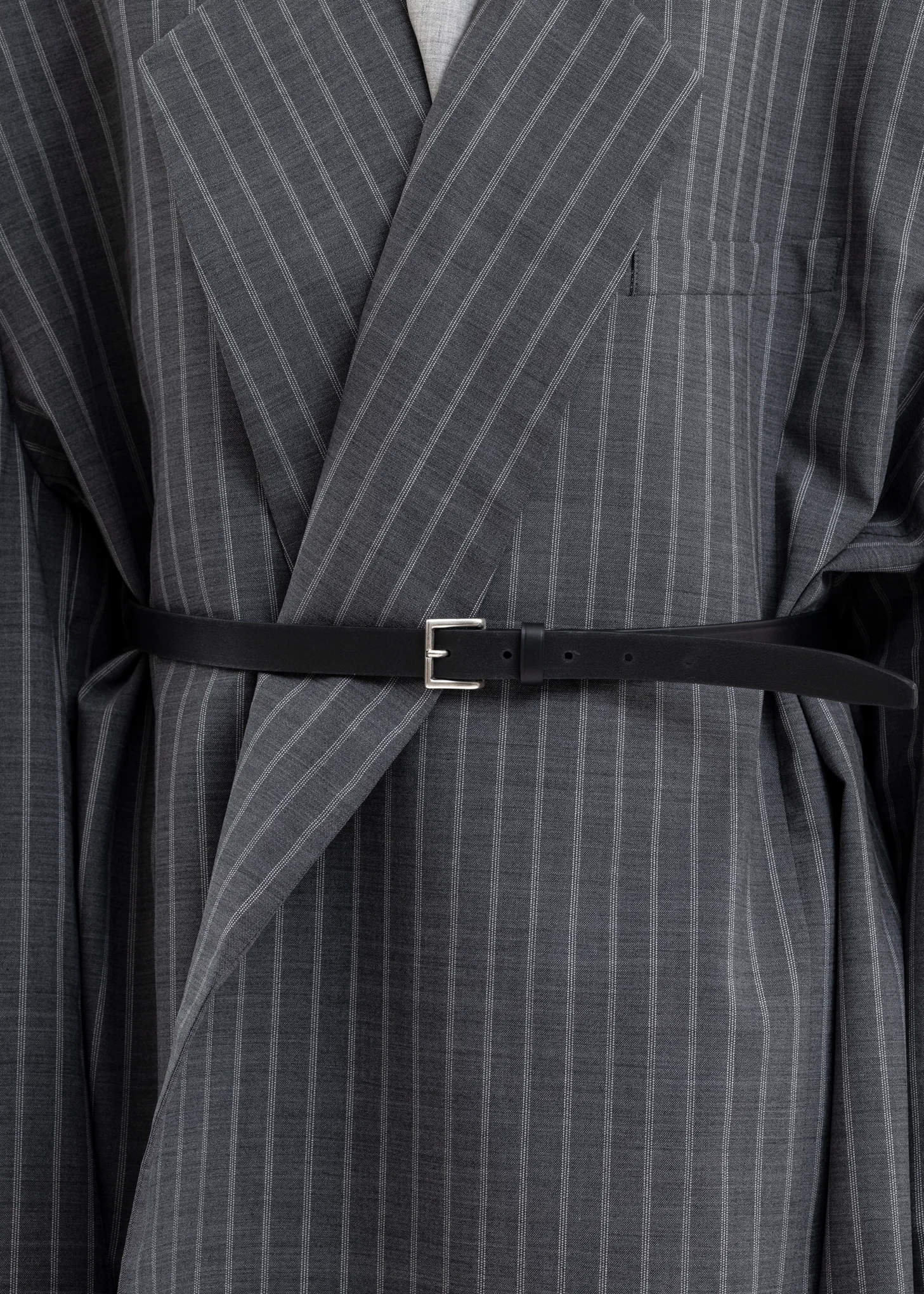 BLACK BELT - Image 6