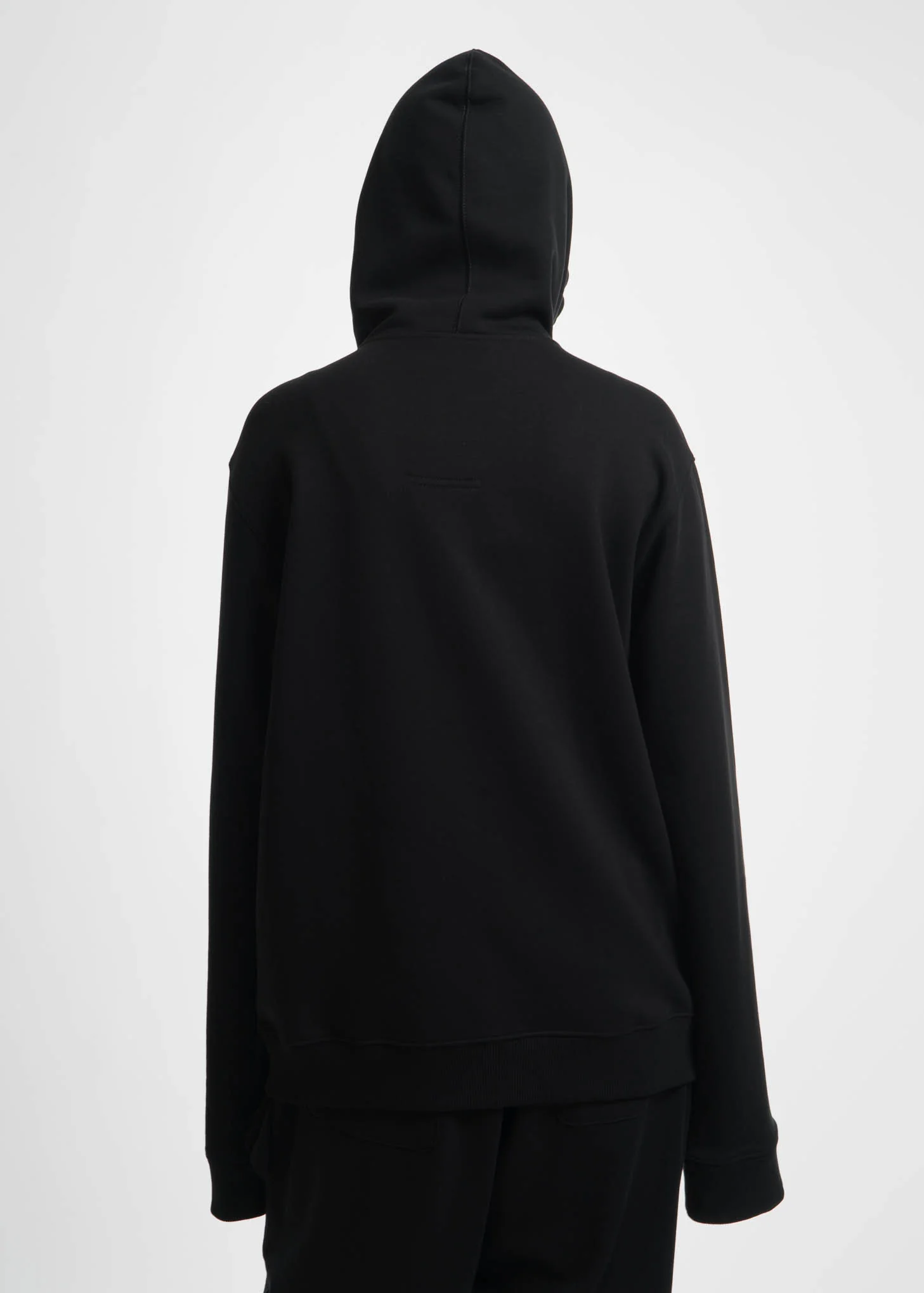 Black Box HELMUT Hoodie - Image 3