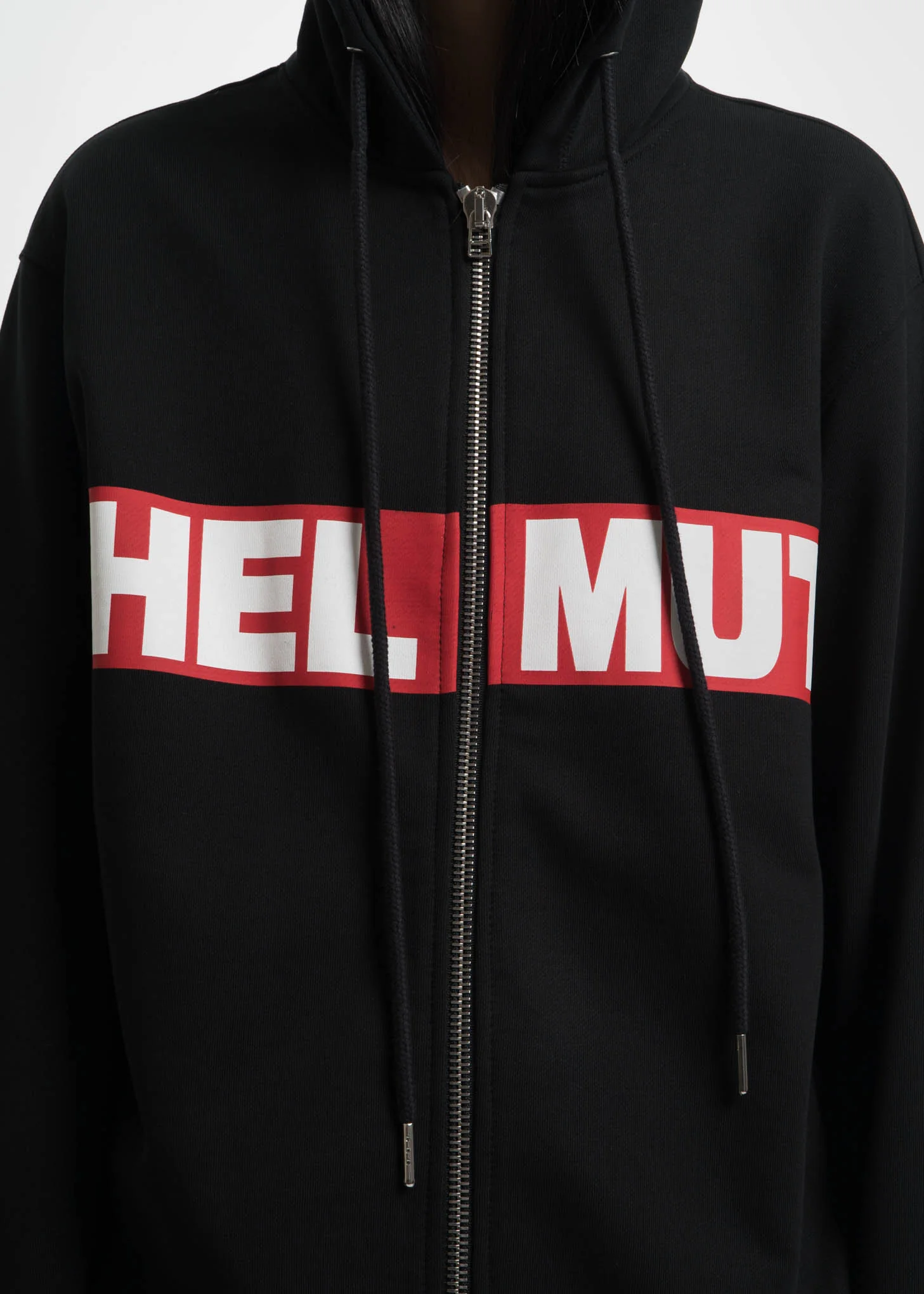 Black Box HELMUT Hoodie - Image 4