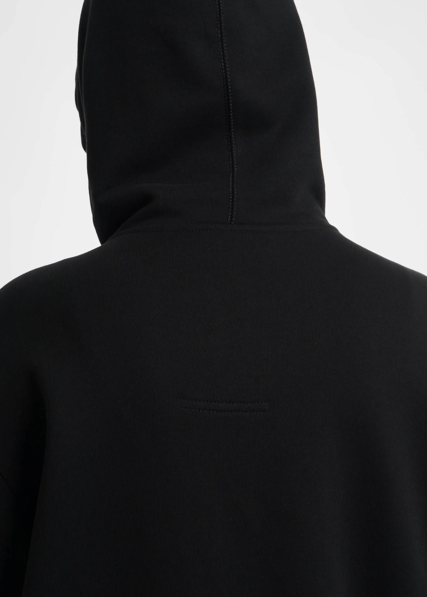 Black Box HELMUT Hoodie - Image 5
