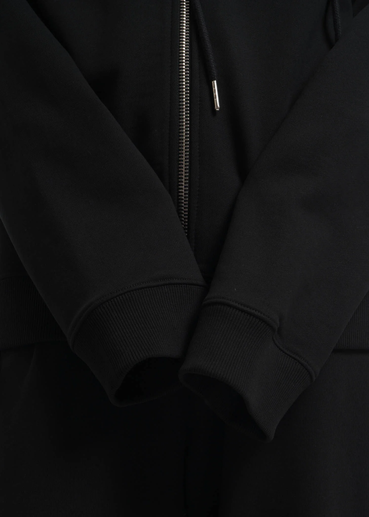 Black Box HELMUT Hoodie - Image 6