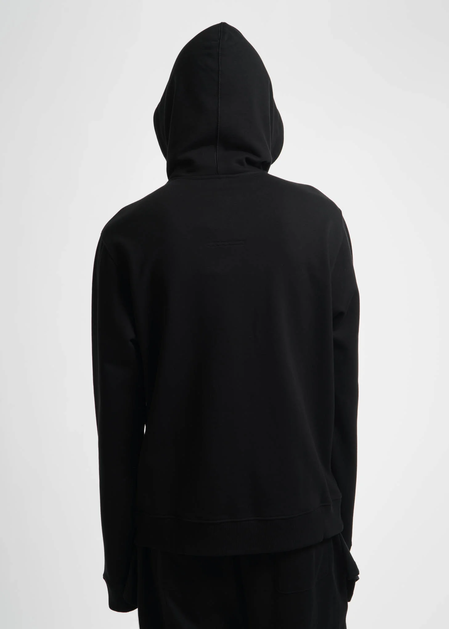 Black Box HELMUT Hoodie - Image 2