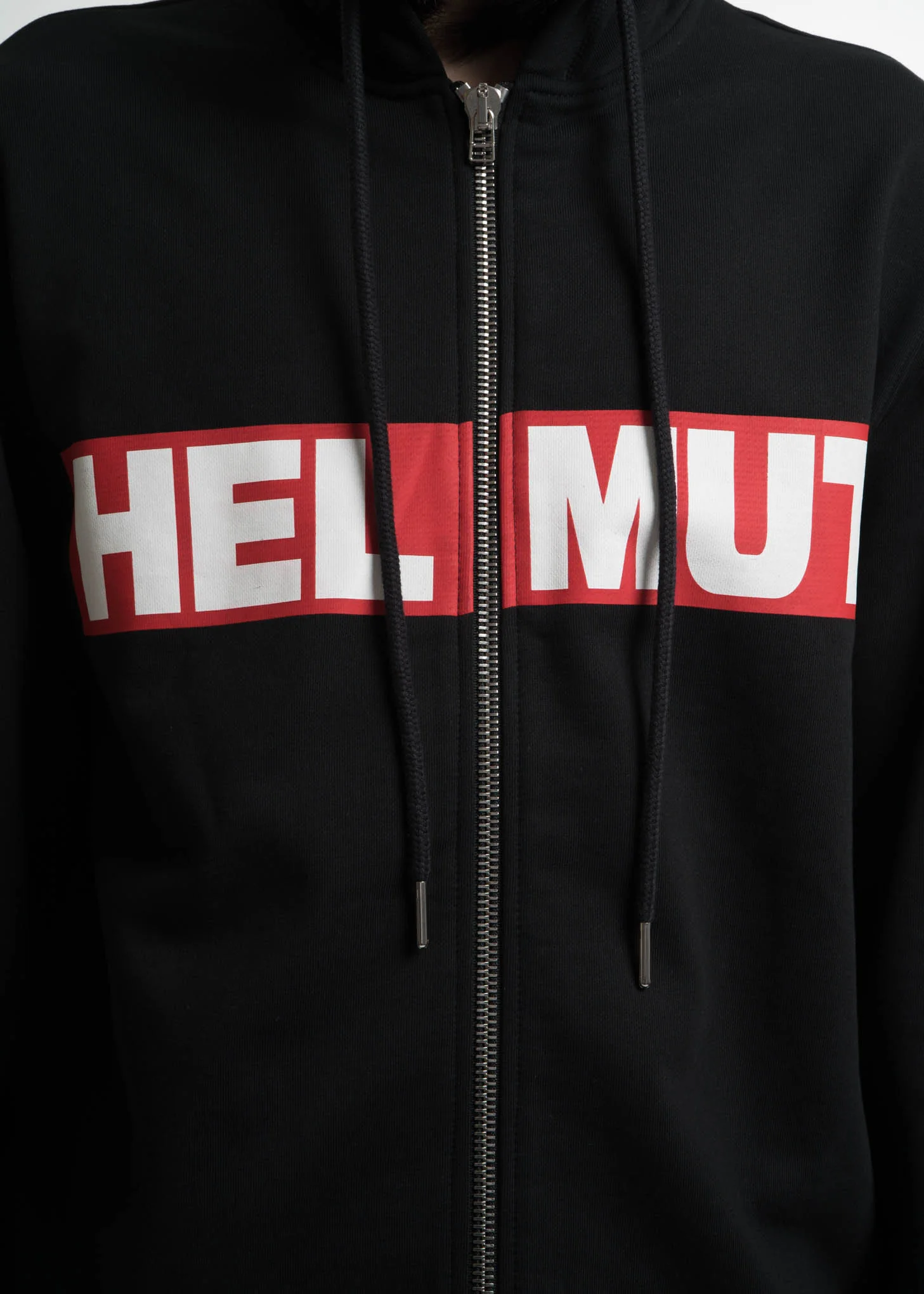 Black Box HELMUT Hoodie - Image 3