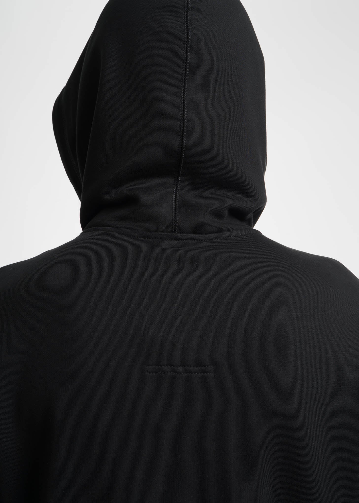 Black Box HELMUT Hoodie - Image 5