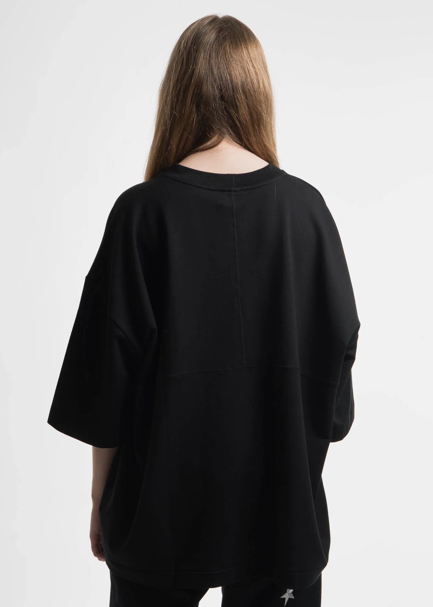 Black Desert Etudes T-Shirt - Image 2