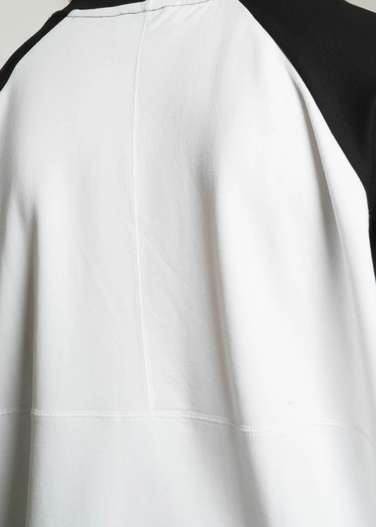 Black Desert Nevermind Long Sleeve - Image 2