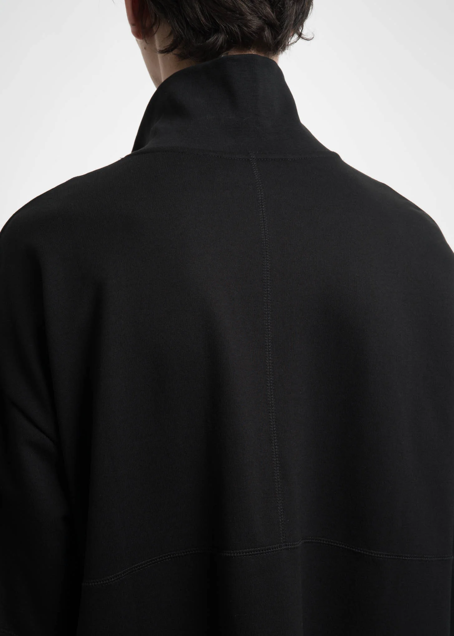 Black Desert Polo - Image 3