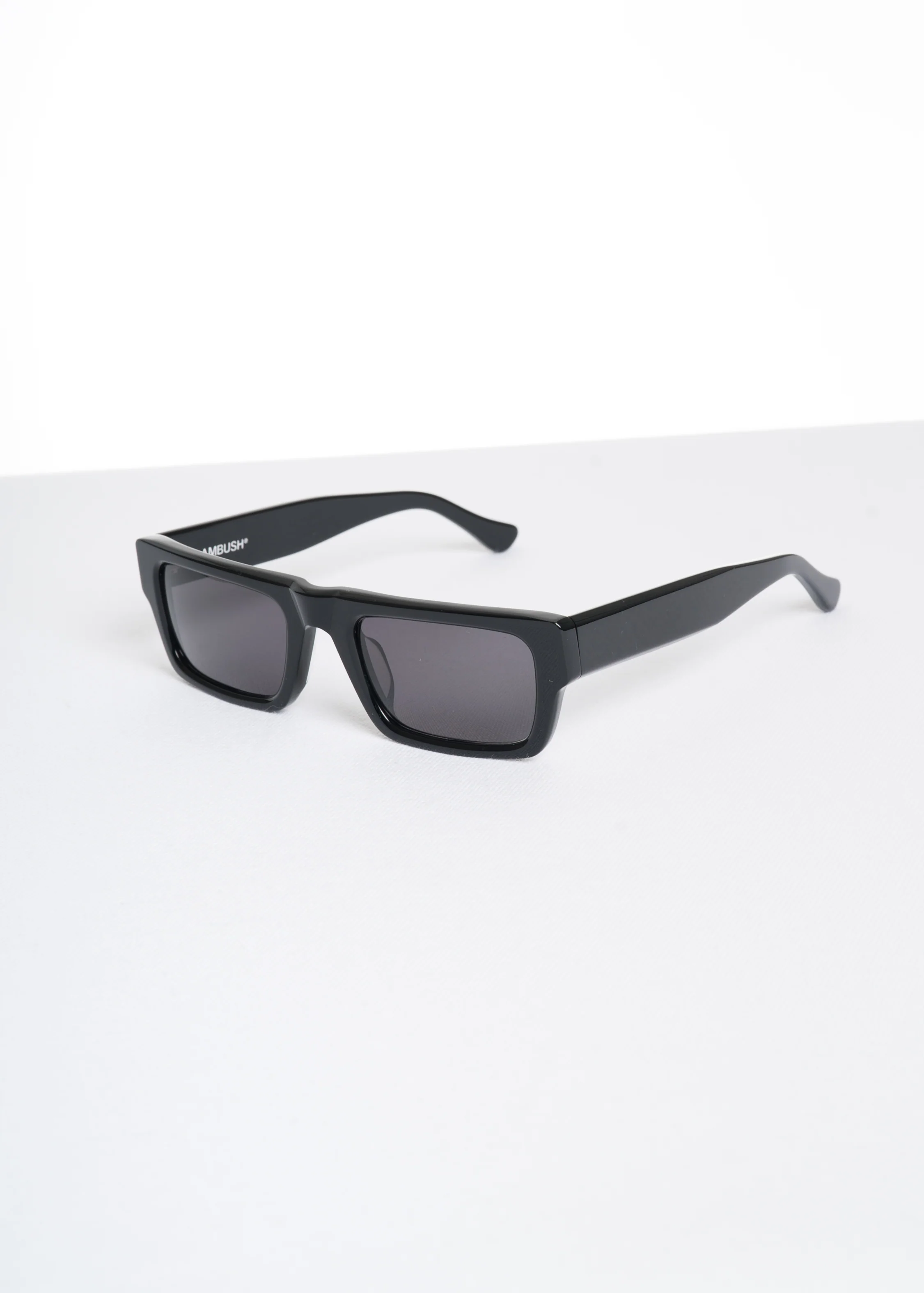 Black Hughes Sunglasses - Image 4