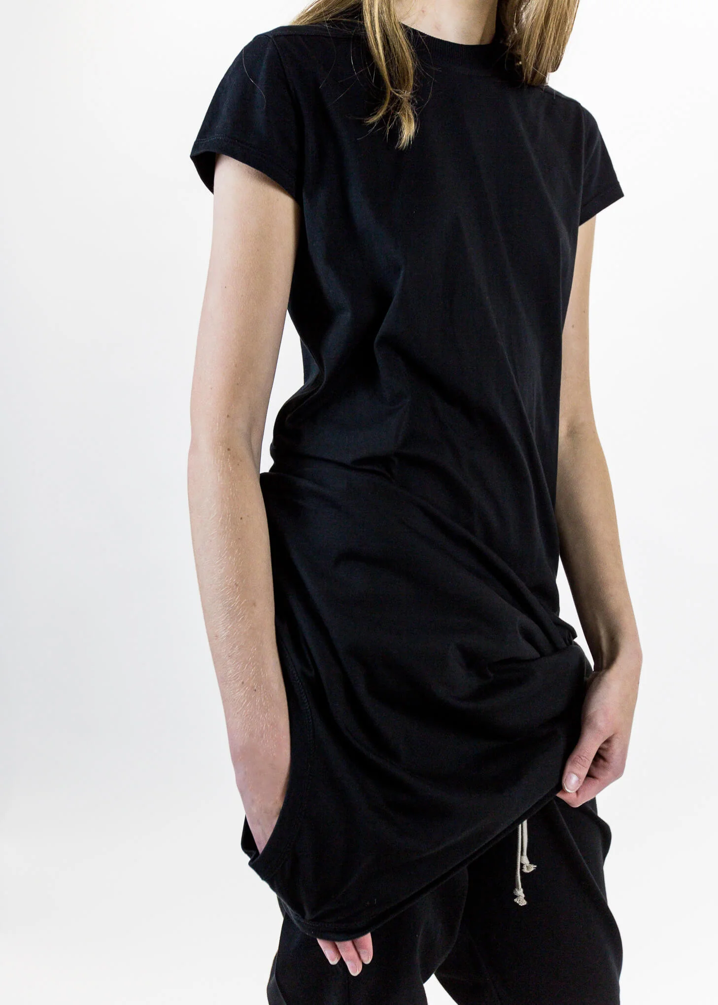 Black Island T-Shirt - Image 10