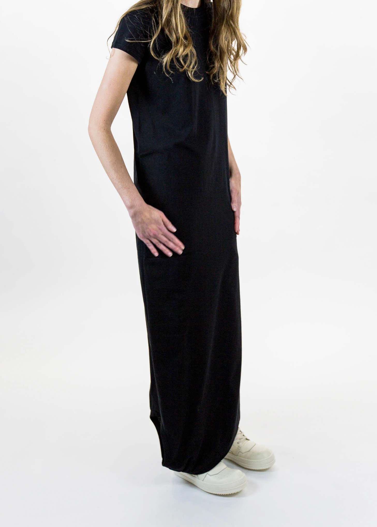 Black Island T-Shirt - Image 12