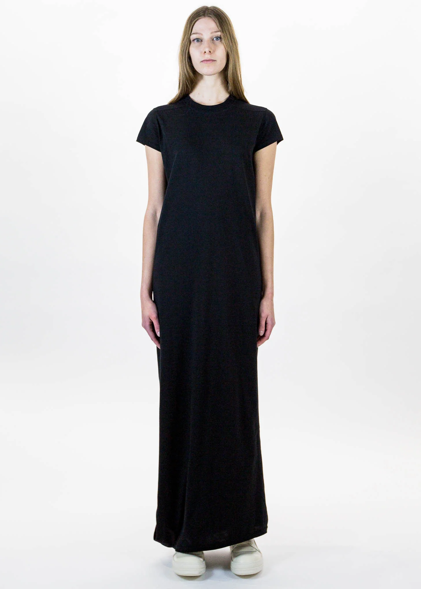Black Island T-Shirt - Image 5