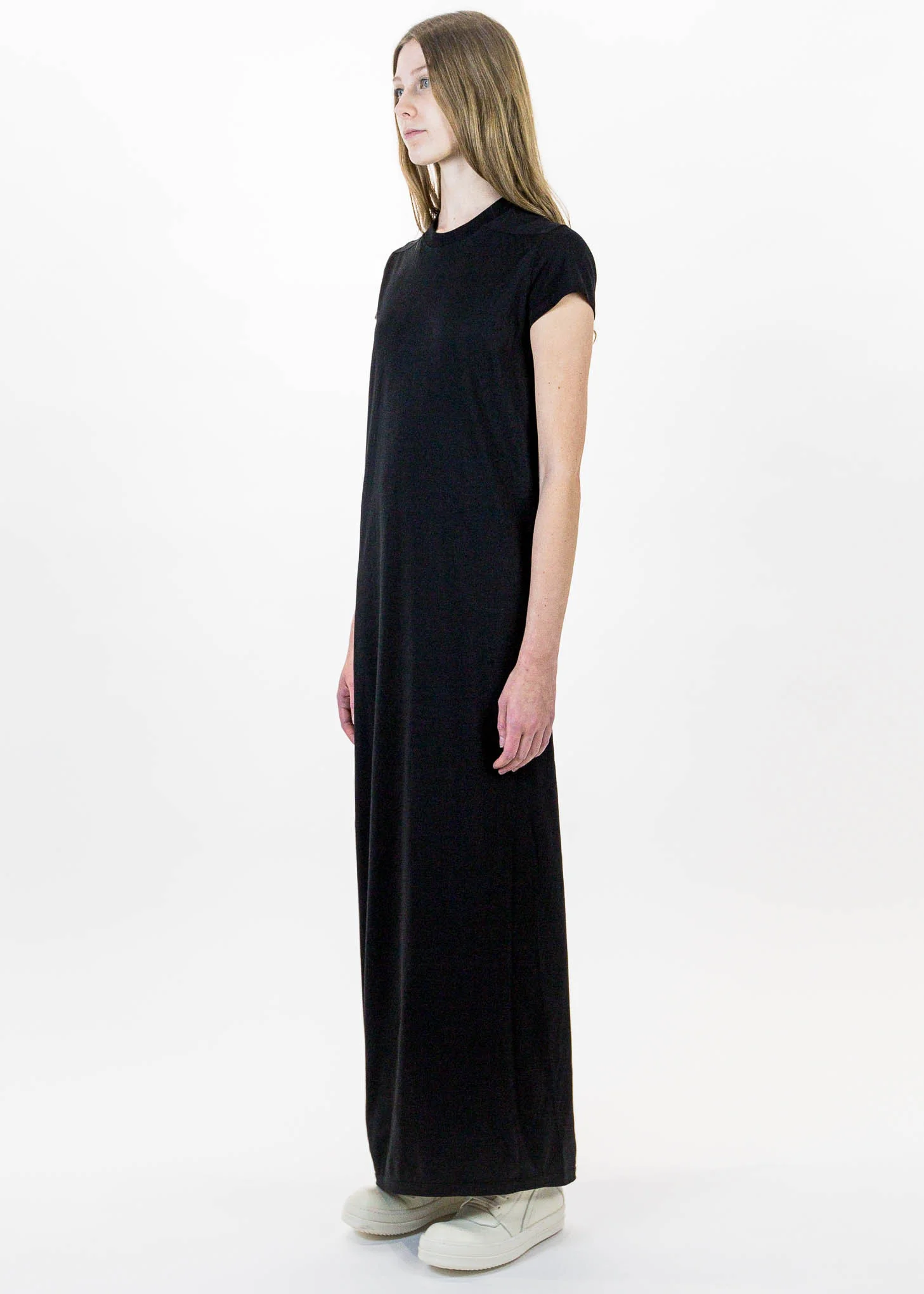 Black Island T-Shirt - Image 6