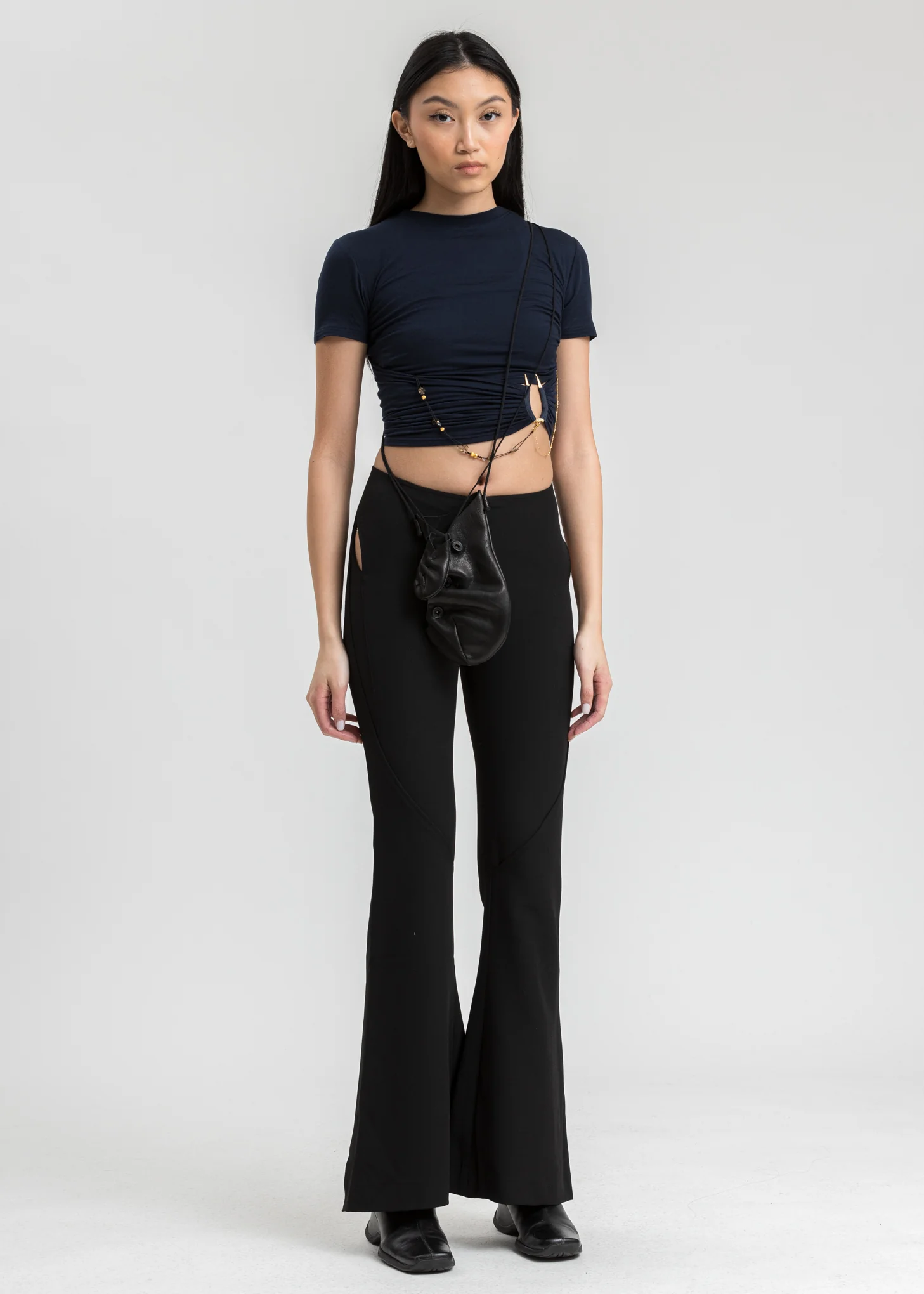 Black Lotus Pant - Image 6