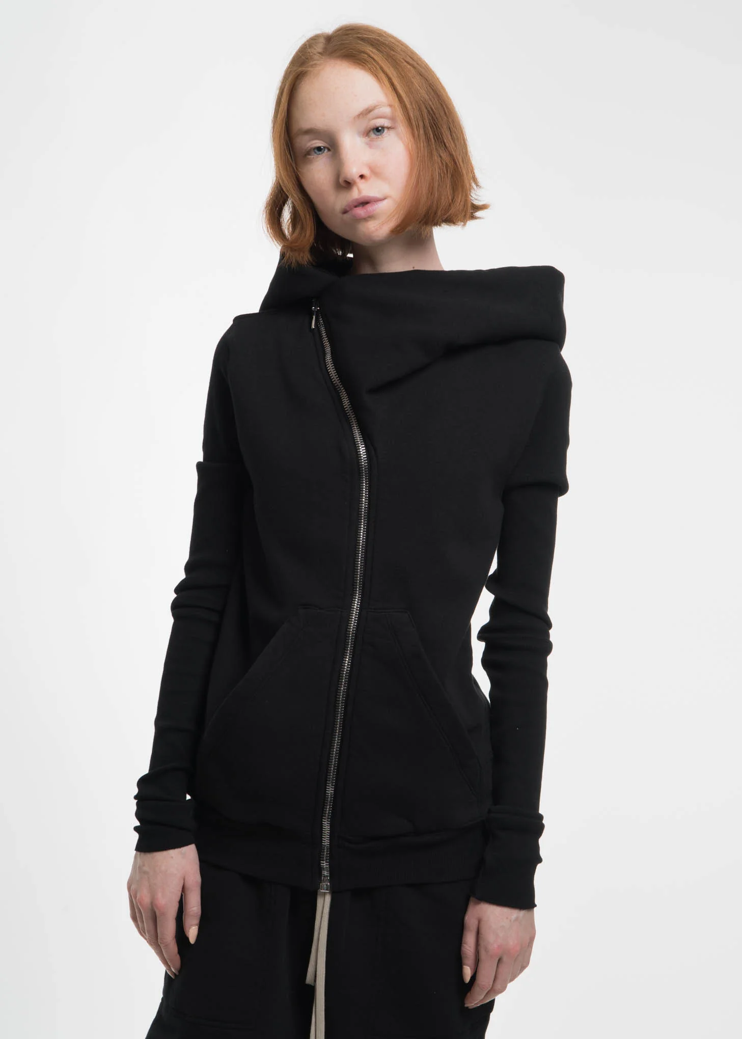 Black Mountain Hoodie