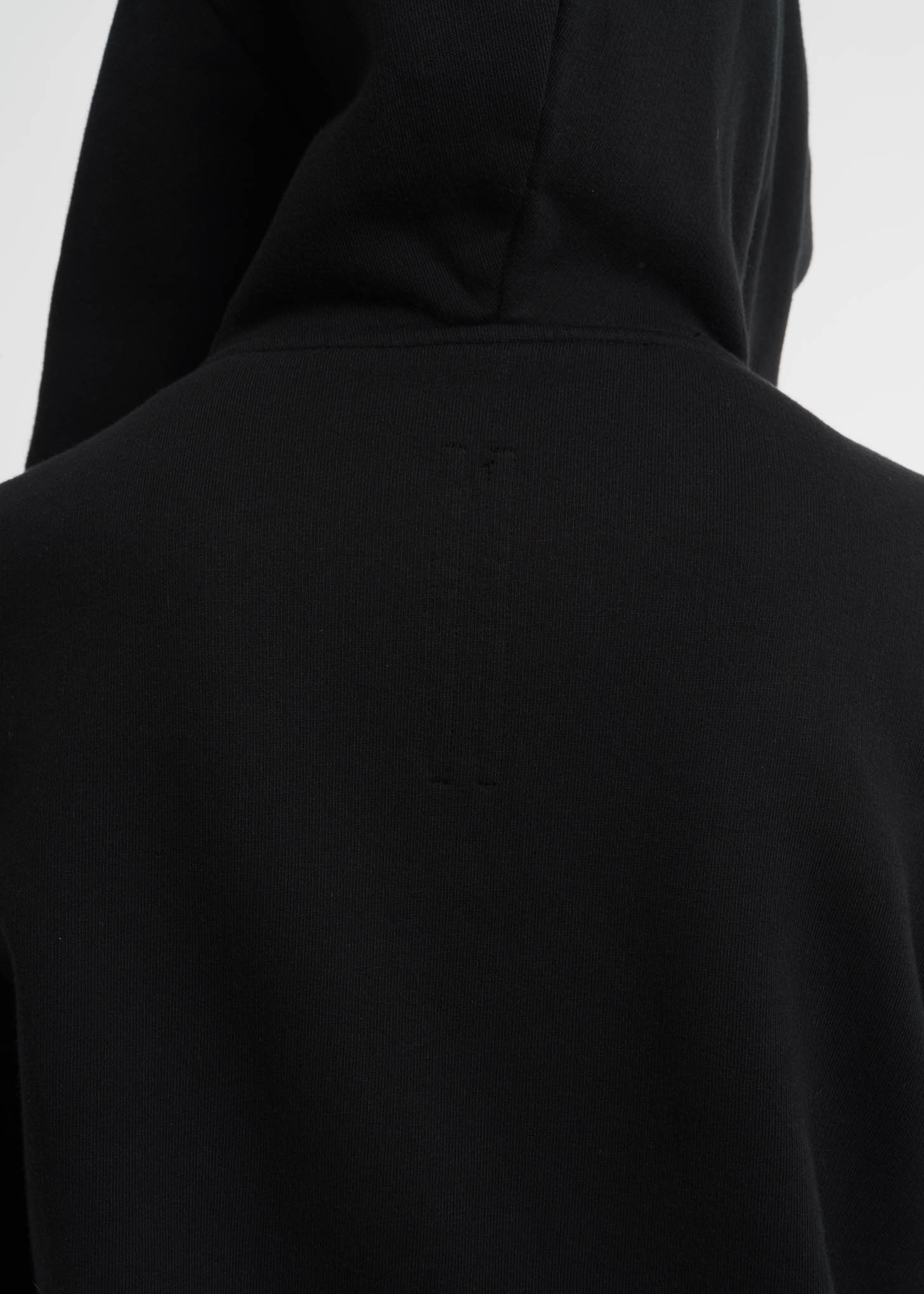 Black Mountain Hoodie - Image 7