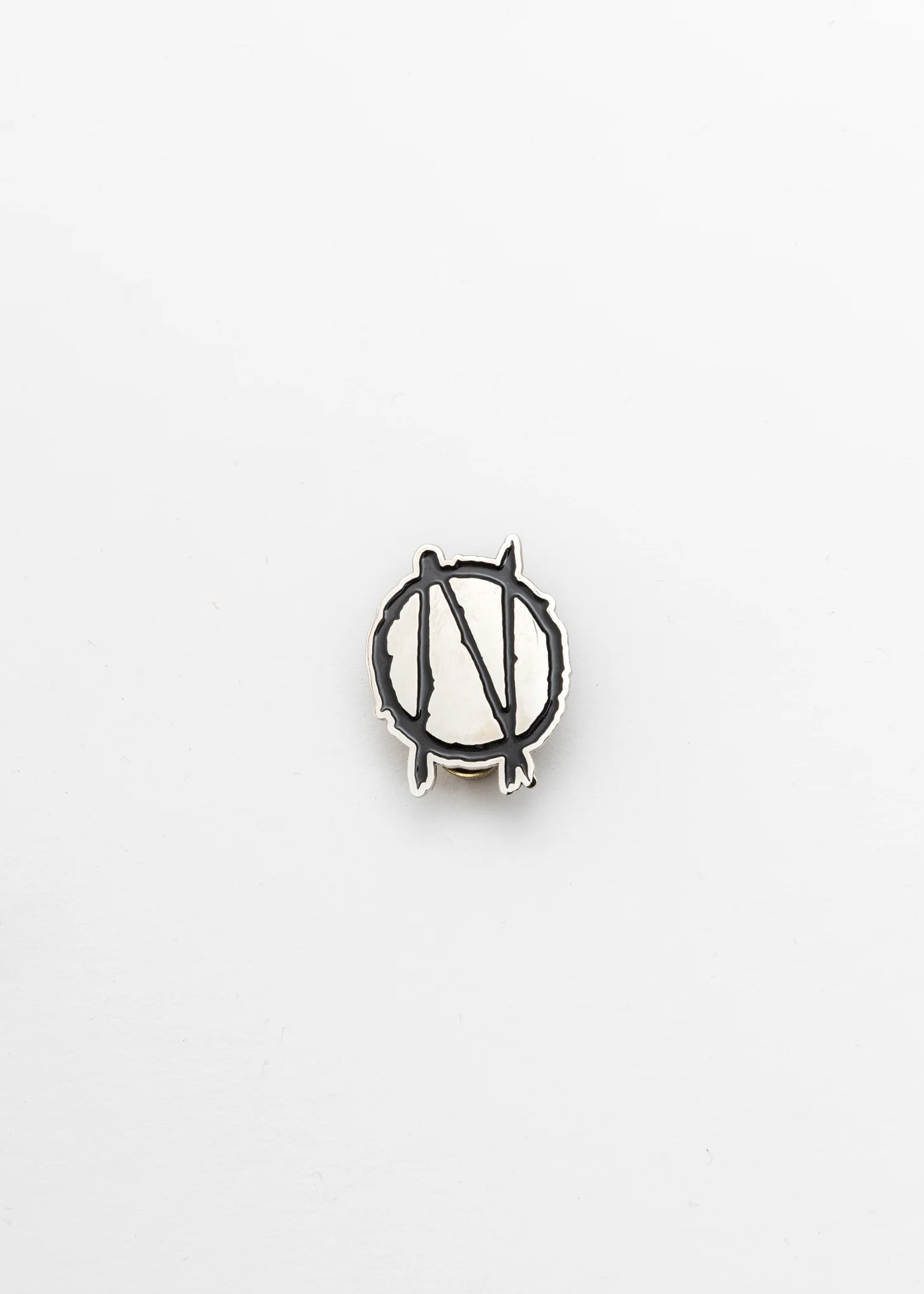 Black N Badge
