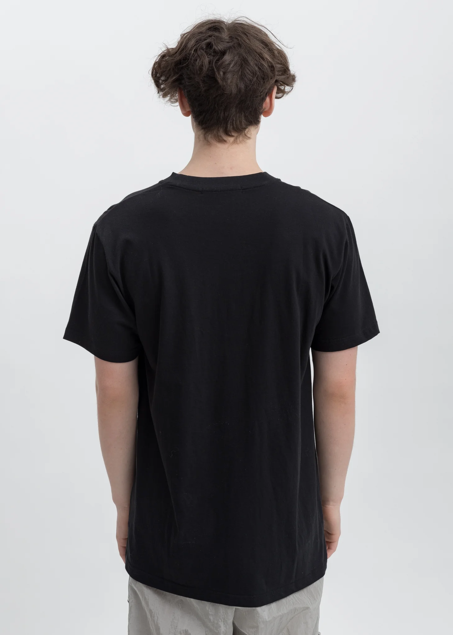 Black Sirens T-Shirt - Image 4
