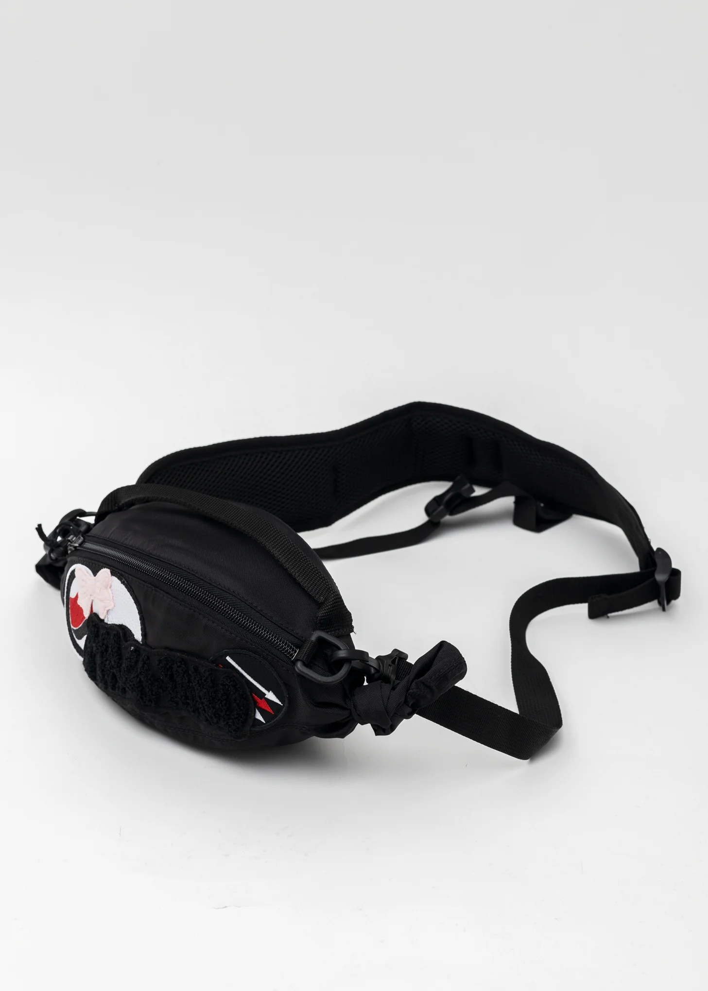 BLACK SUPERIORI CANDY - Image 4