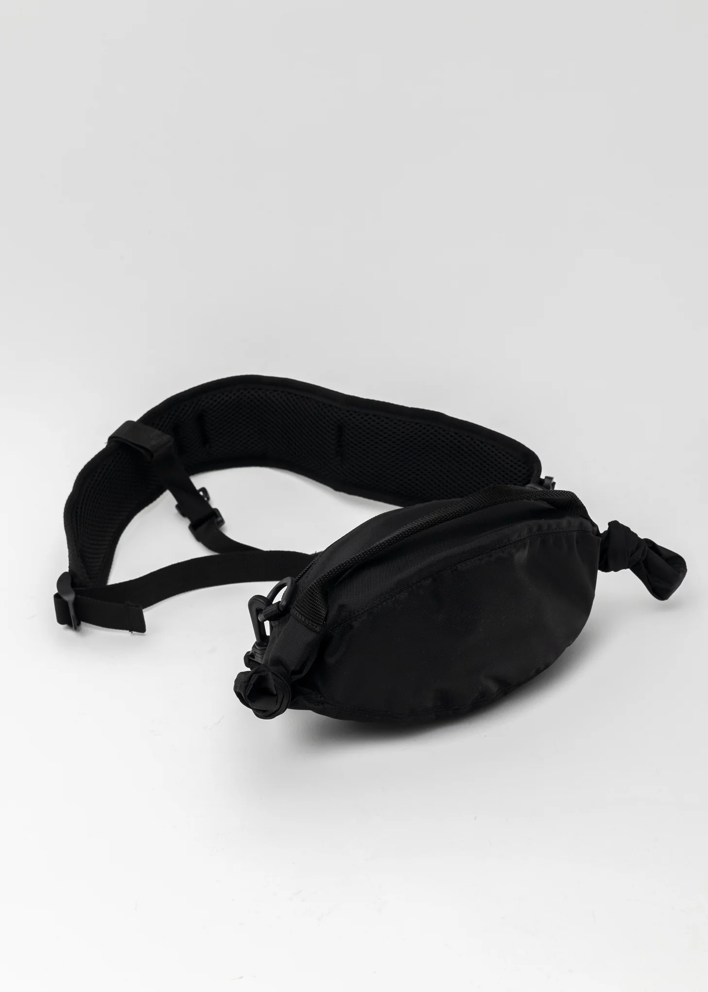 BLACK SUPERIORI CANDY - Image 5
