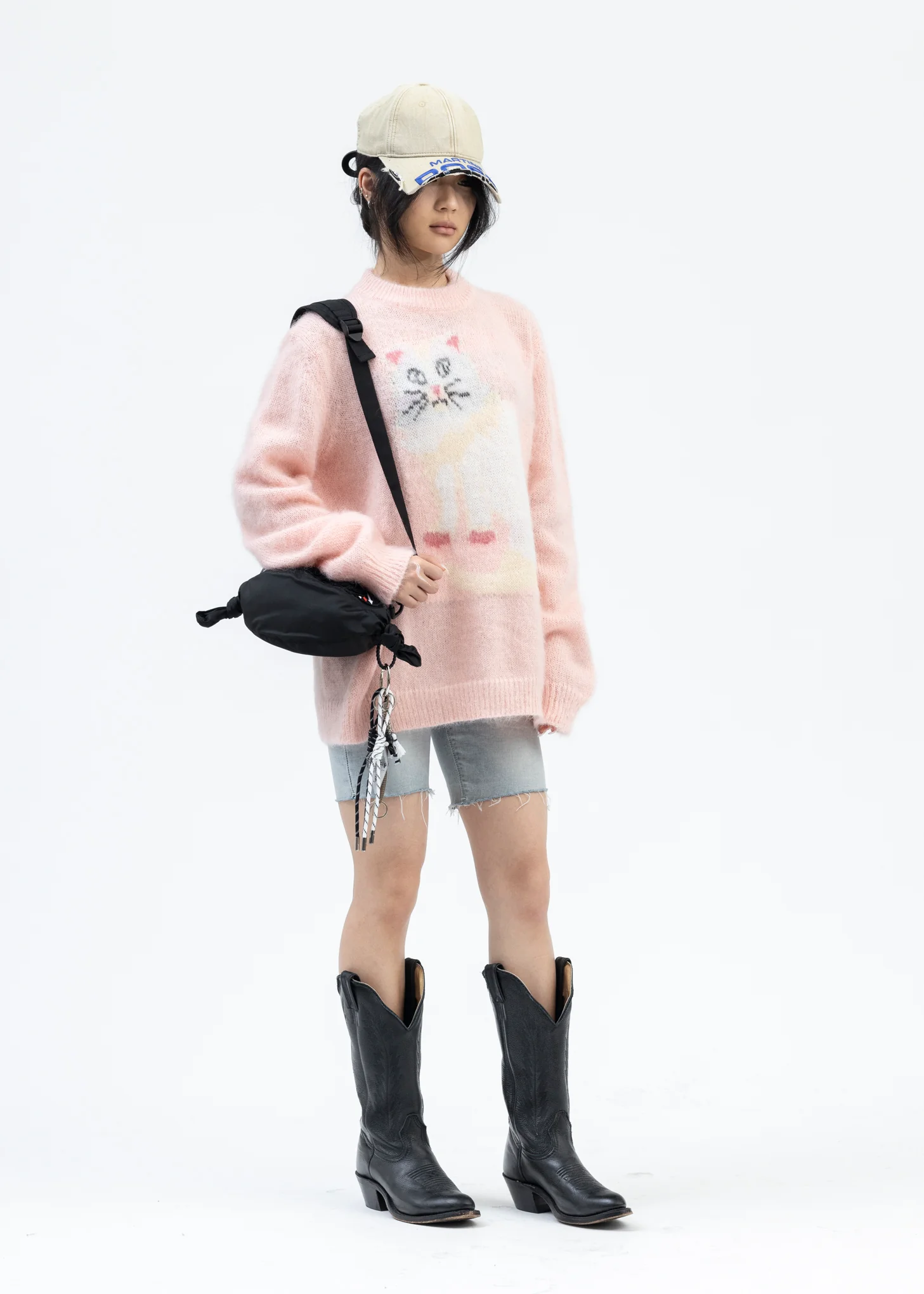 BLACK SUPERIORI CANDY - Image 7