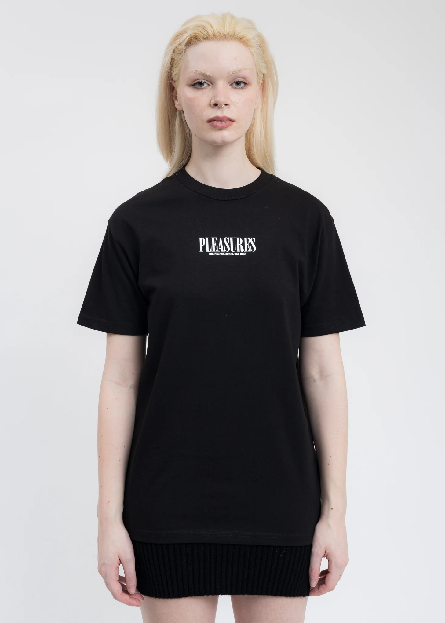 Black Trip T-Shirt