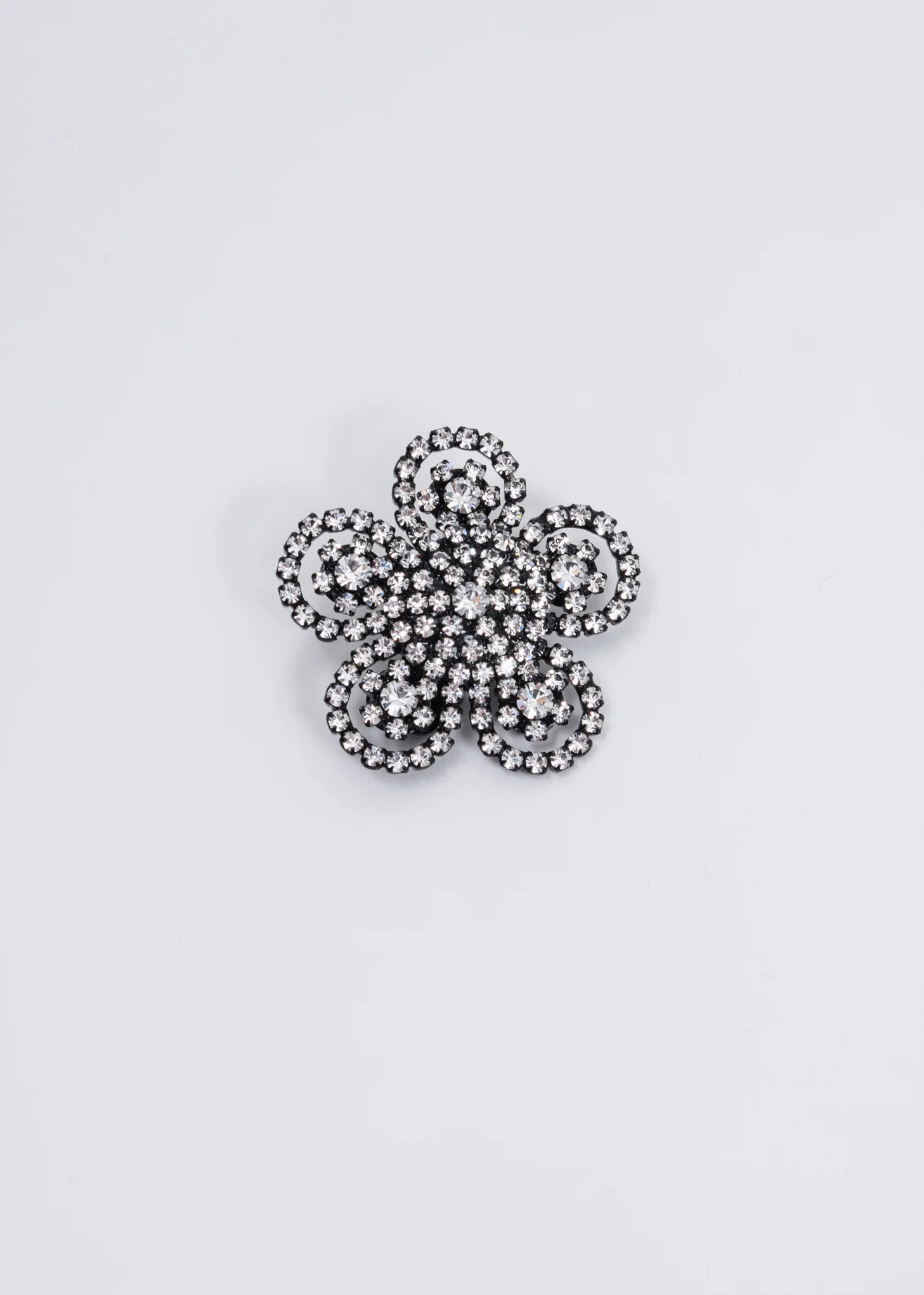 Bloom Earring - Image 3