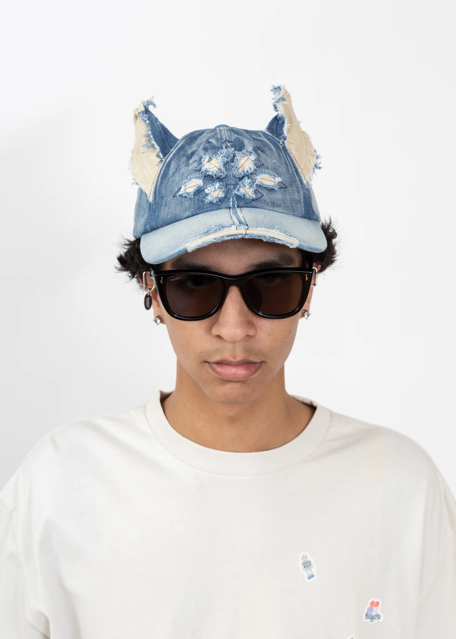 Flash Sale SS19