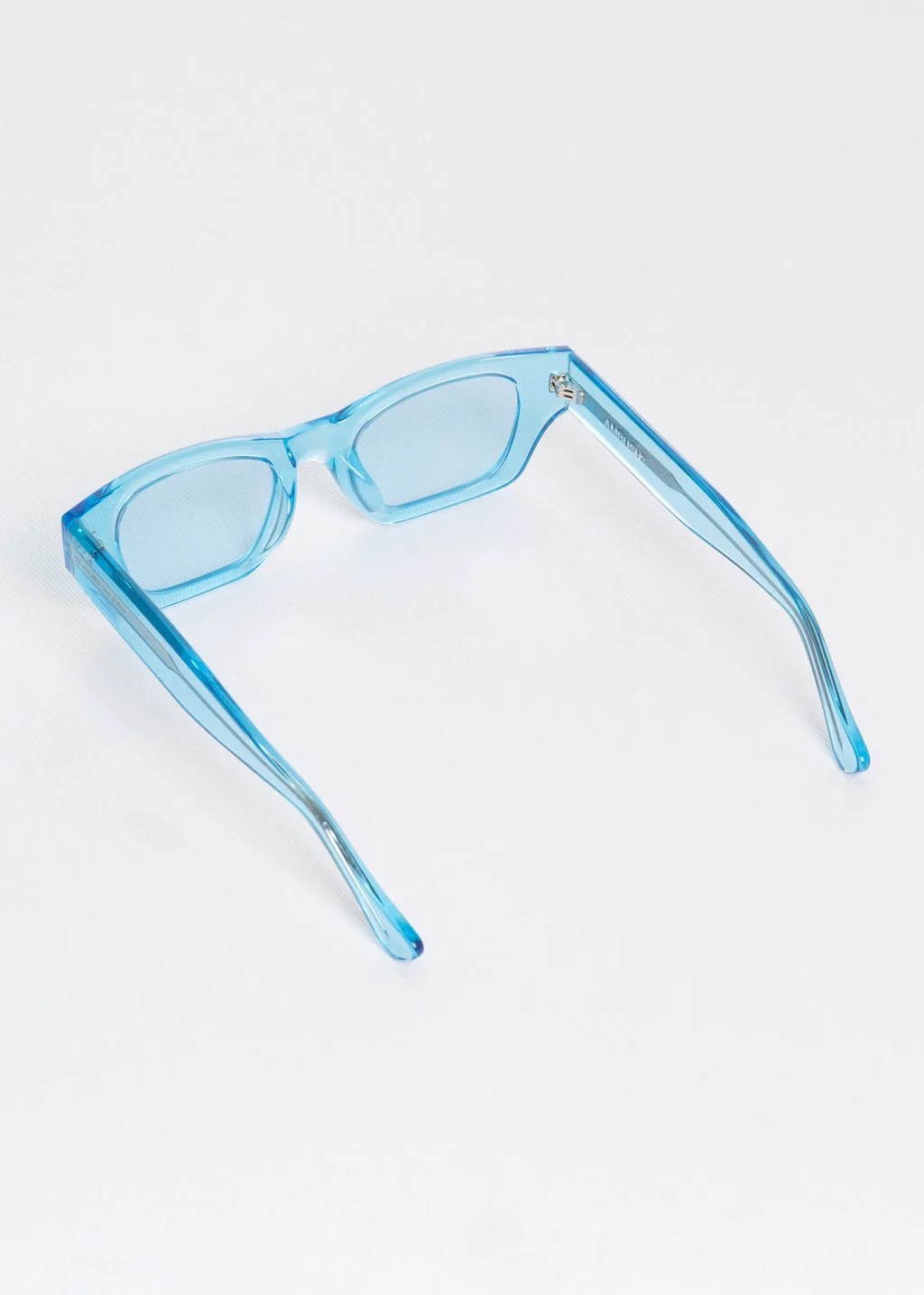 Blue Ray Sunglasses - Image 2