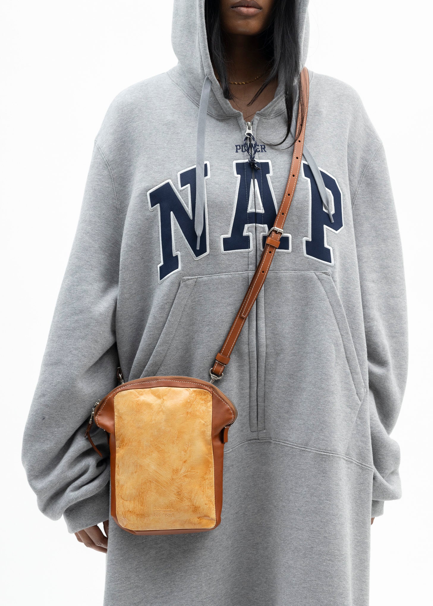 BREAD TOAST POUCH - Image 2