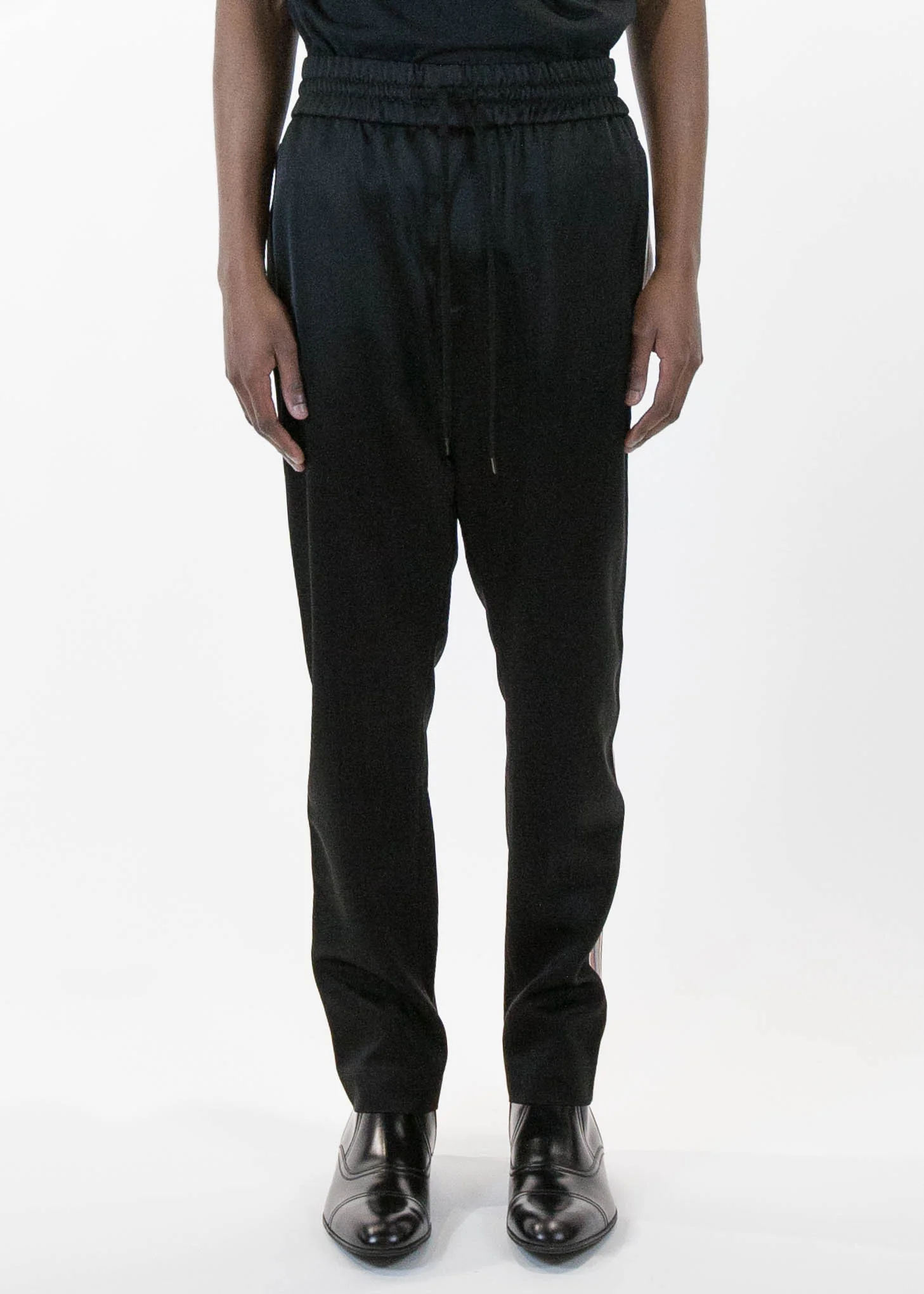 Buck Tracksuit Trouser