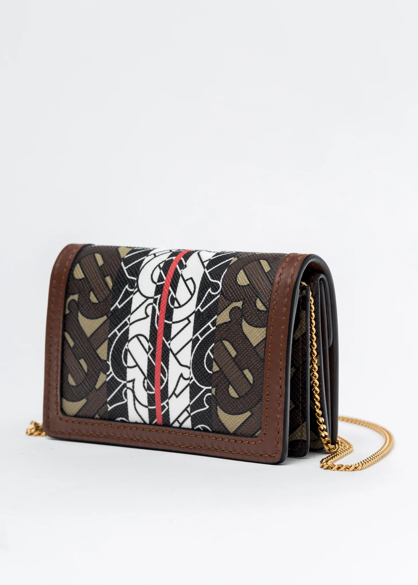 Burberry Wallet - Image 3