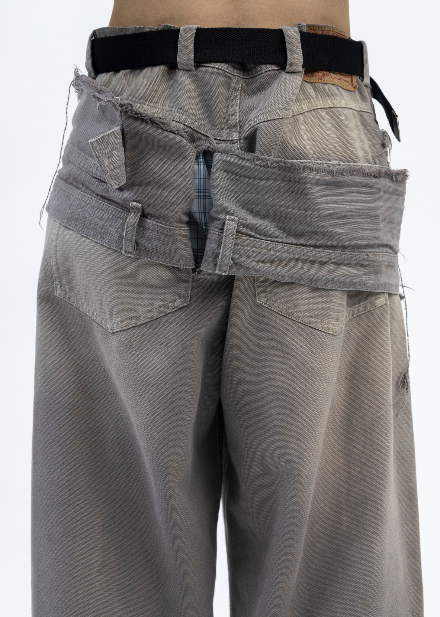 CANTIERE MANY POKETS - Image 5