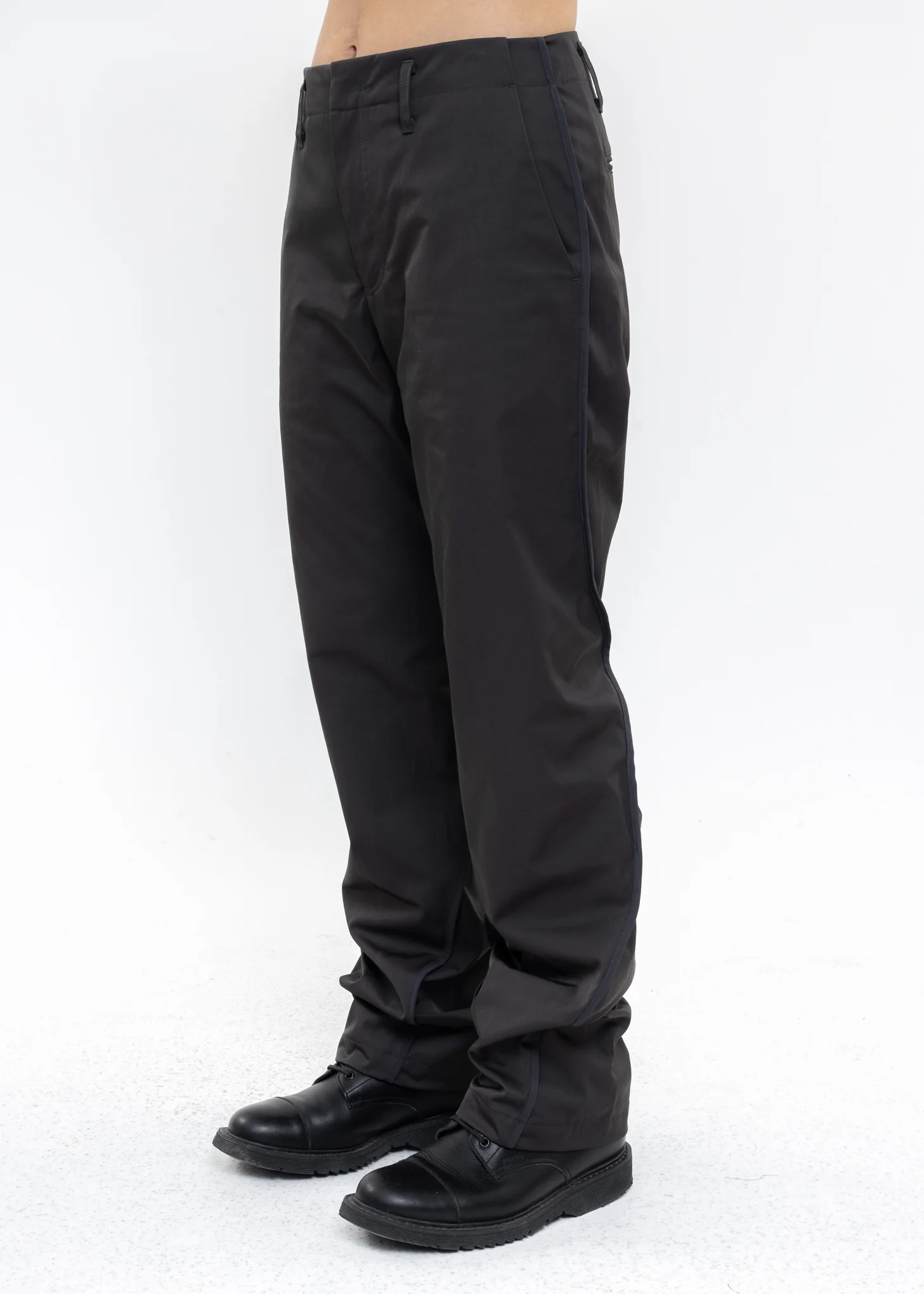 Charcoal 4.0+ TROUSERS RIGHT - Image 3