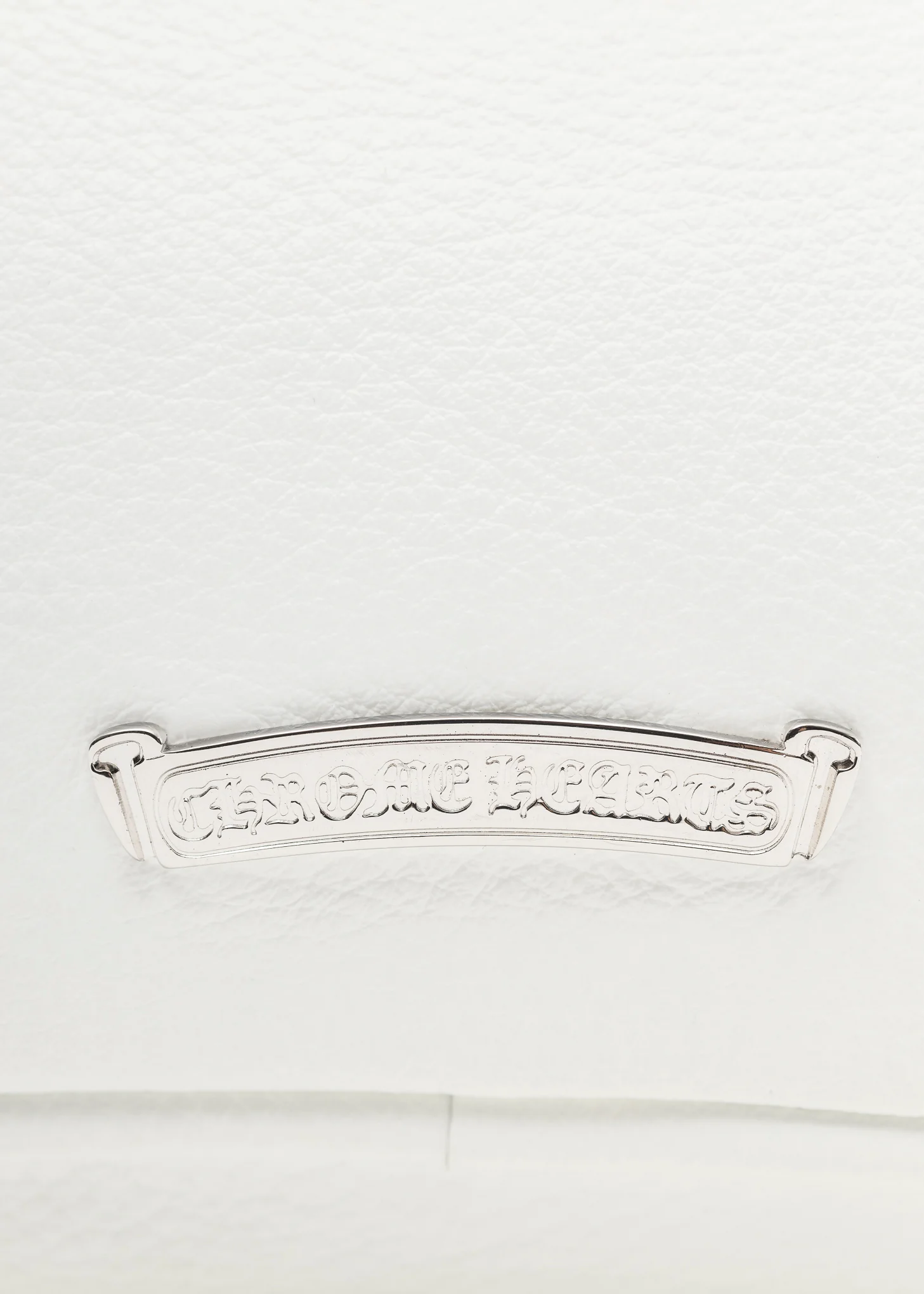 Chrome Hearts JJ-Dean Bag - Image 8