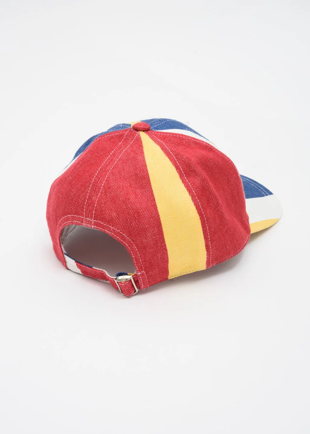 Cloud Karl Kani Hat - Image 3