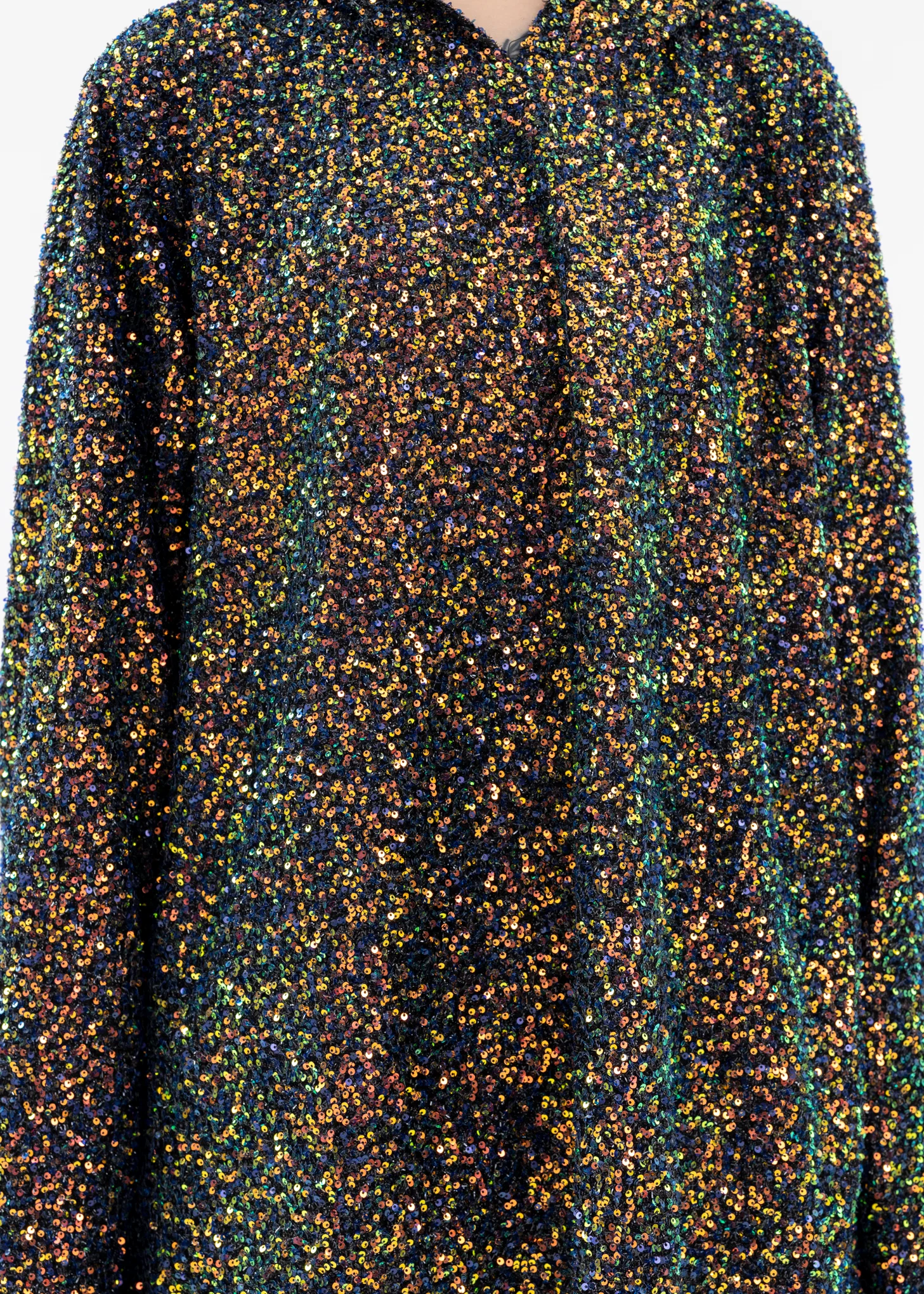 DISCO HOODIE - Image 6